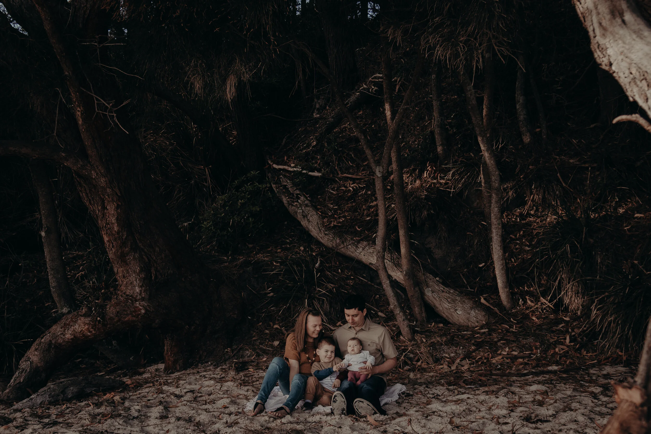 BLOG_BEAL_FAMILY_PHOTO_SESSION_28092019-9.jpg