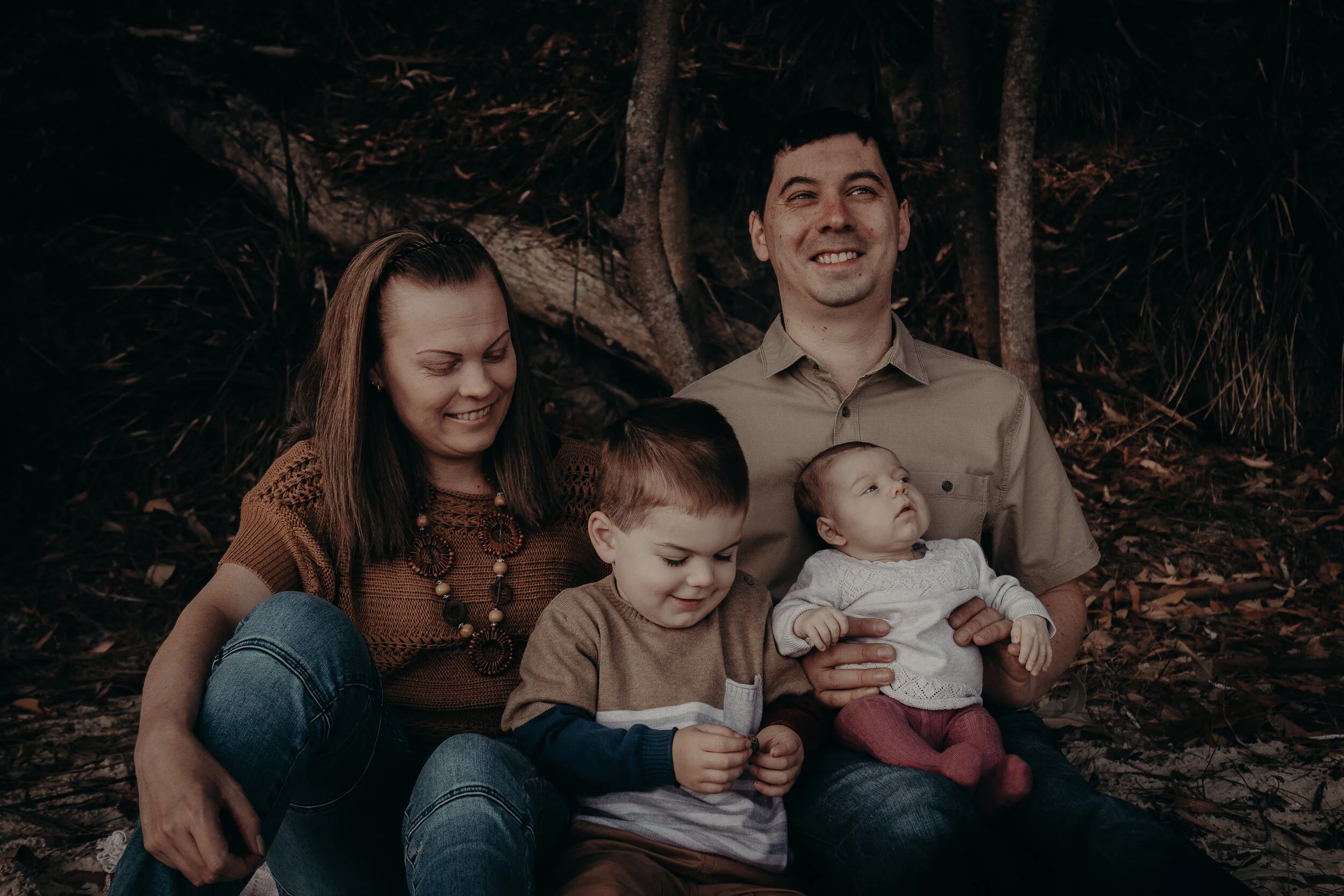 BLOG_BEAL_FAMILY_PHOTO_SESSION_28092019-11.jpg