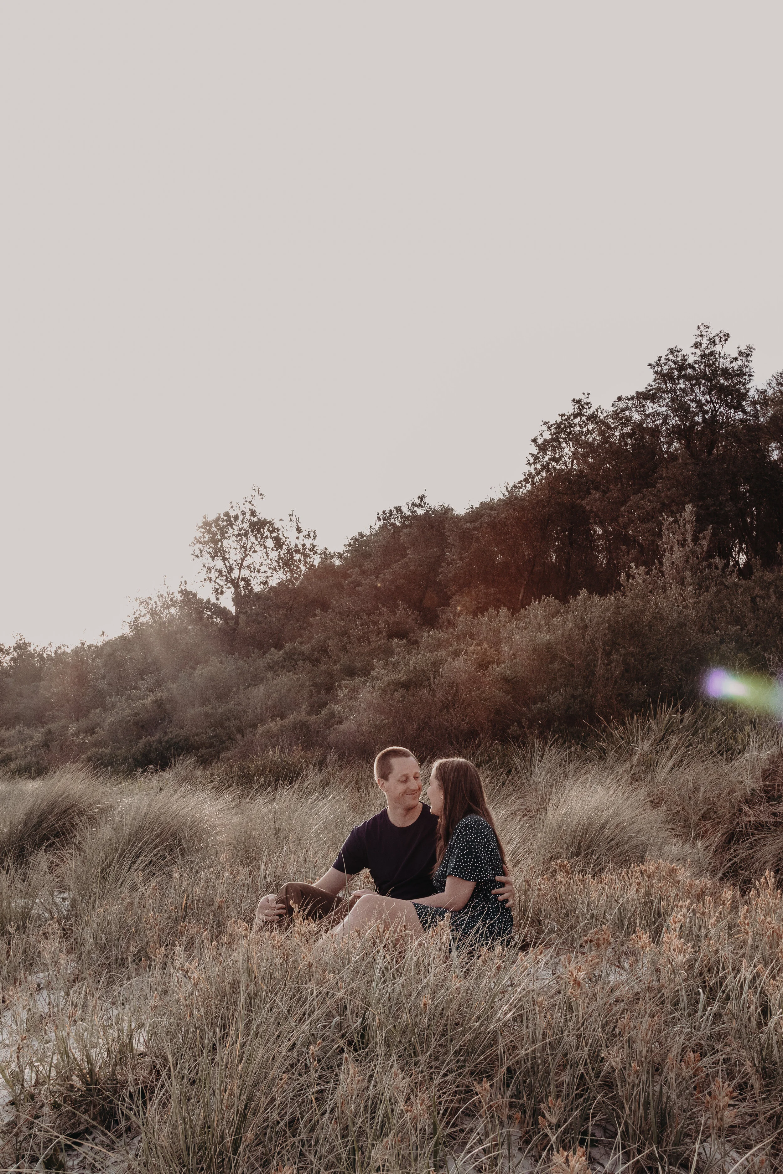 blog_JONES_ENGAGEMENT_PHOTO_SESSION_20102019-6.jpg