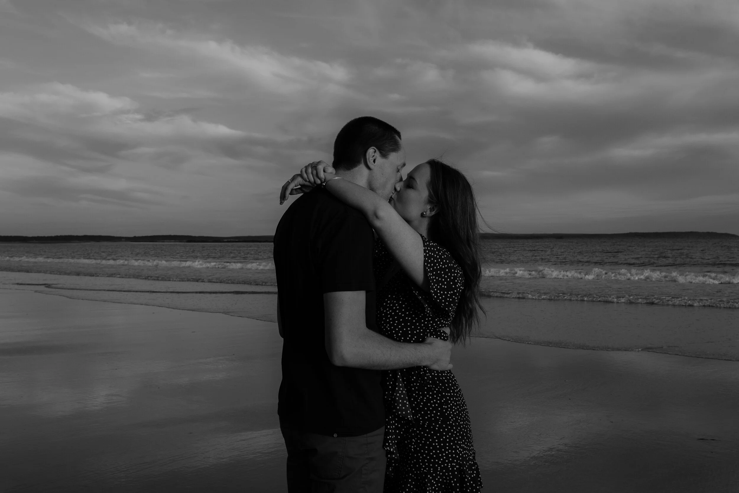 blog_JONES_ENGAGEMENT_PHOTO_SESSION_20102019-18.jpg