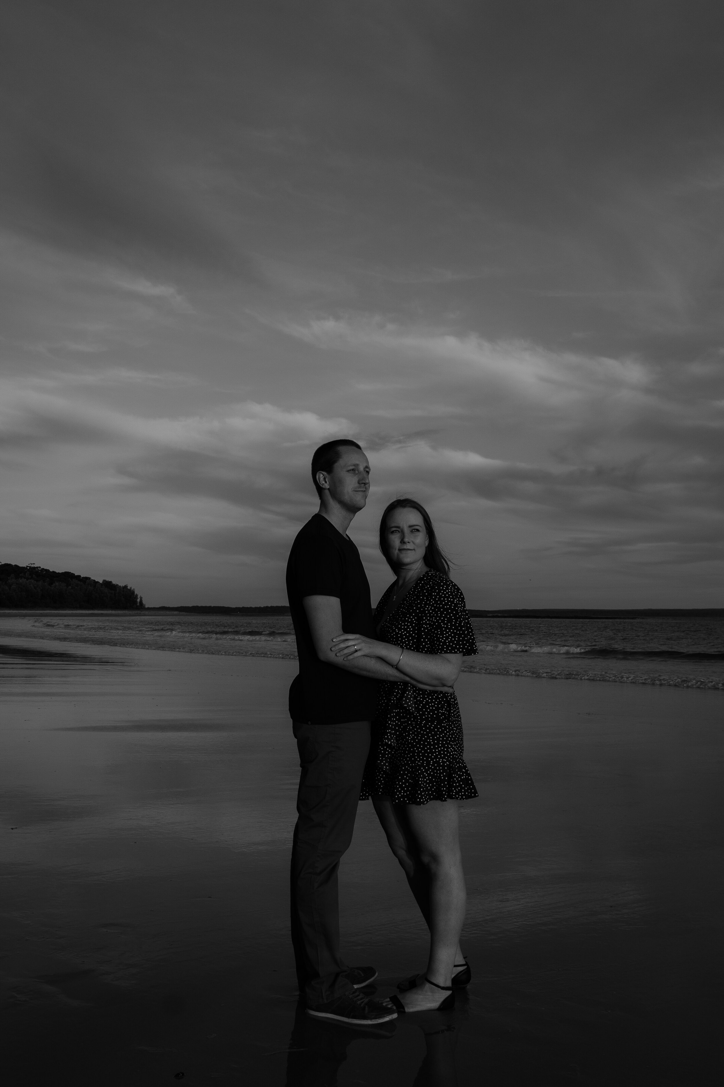 blog_JONES_ENGAGEMENT_PHOTO_SESSION_20102019-19.jpg