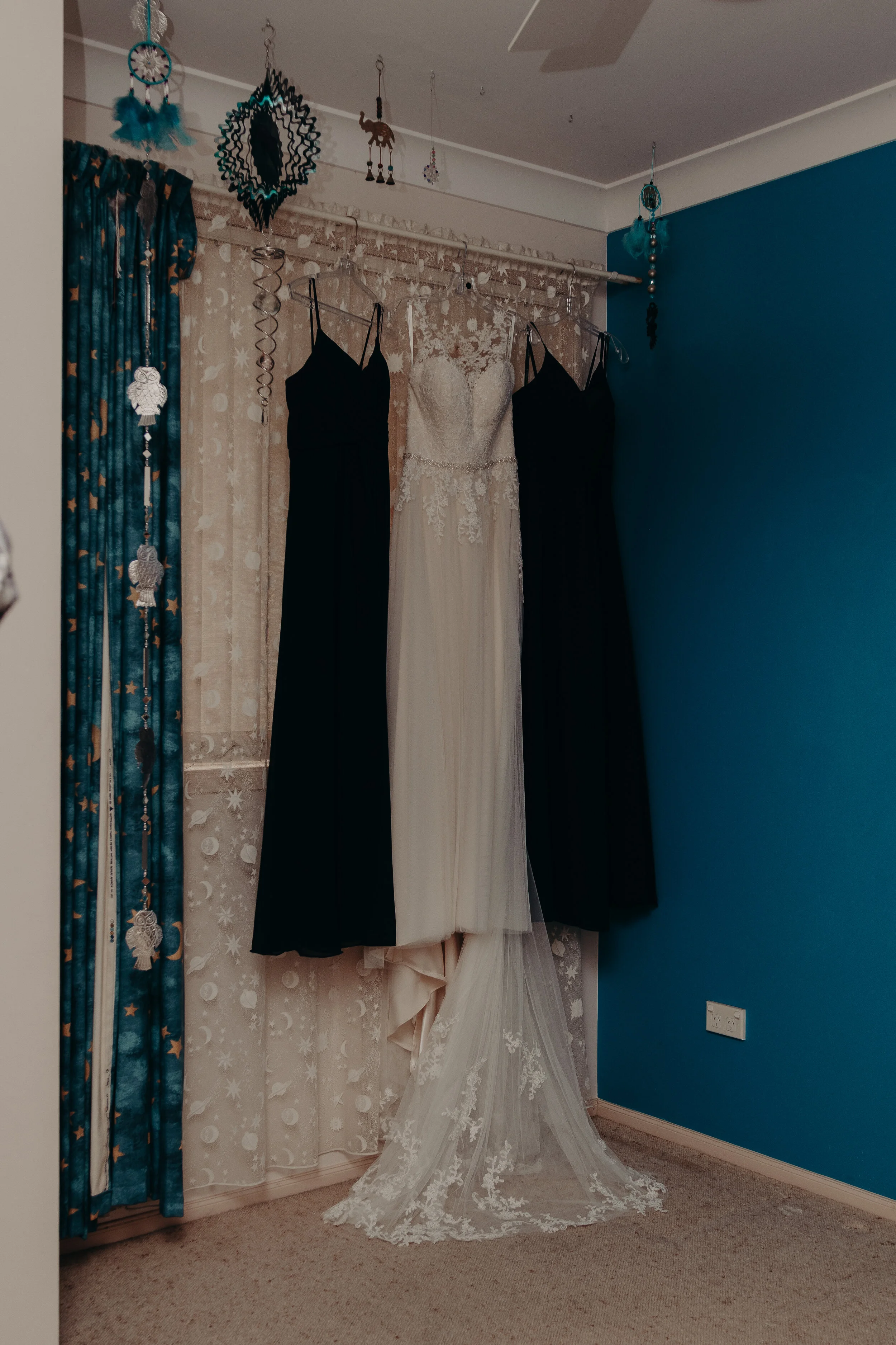 BLOG_COLLIMORE_WEDDING_PHOTO_SESSION_RECEPTION_21092019-8.jpg