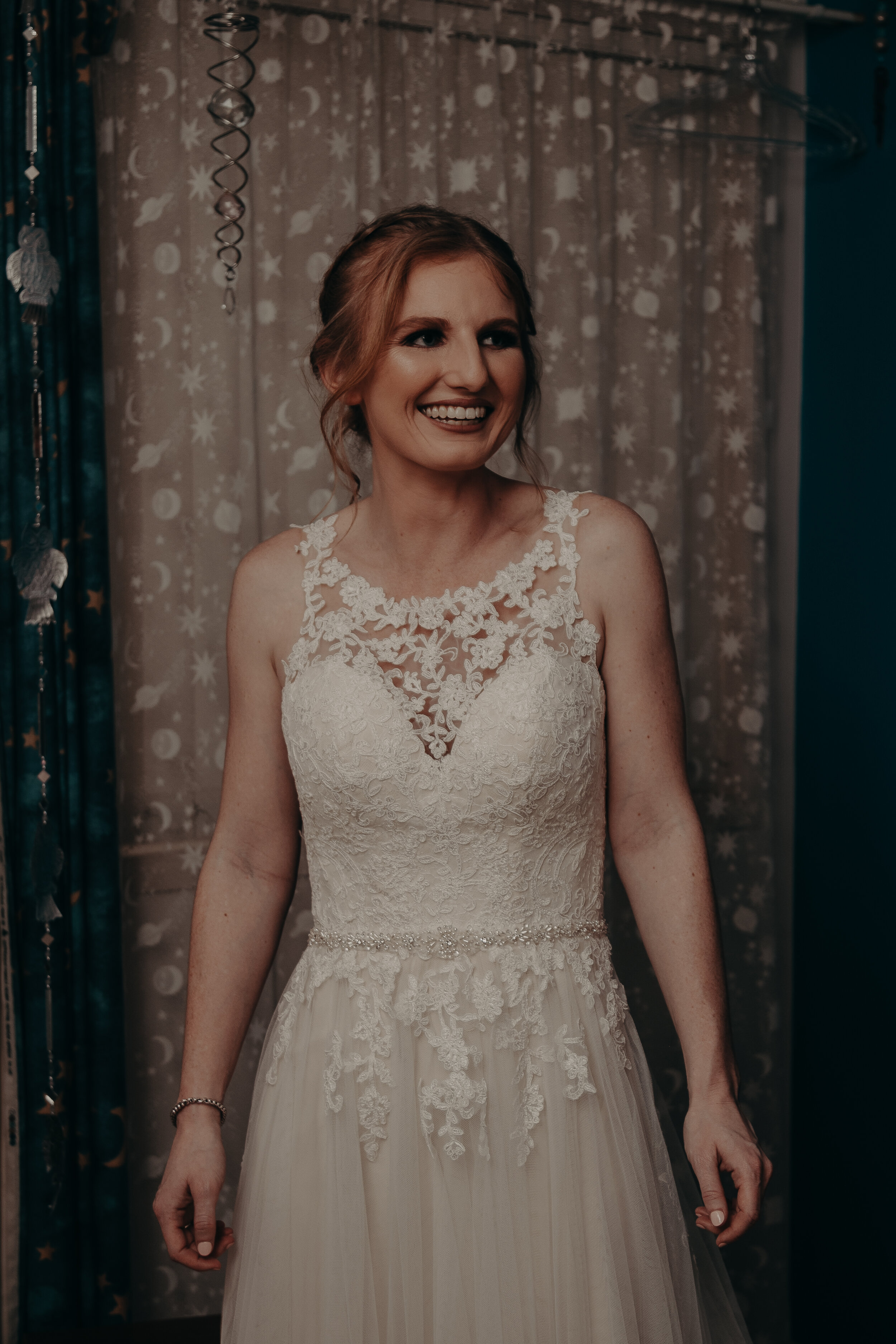 BLOG_COLLIMORE_WEDDING_PHOTO_SESSION_RECEPTION_21092019-16.jpg