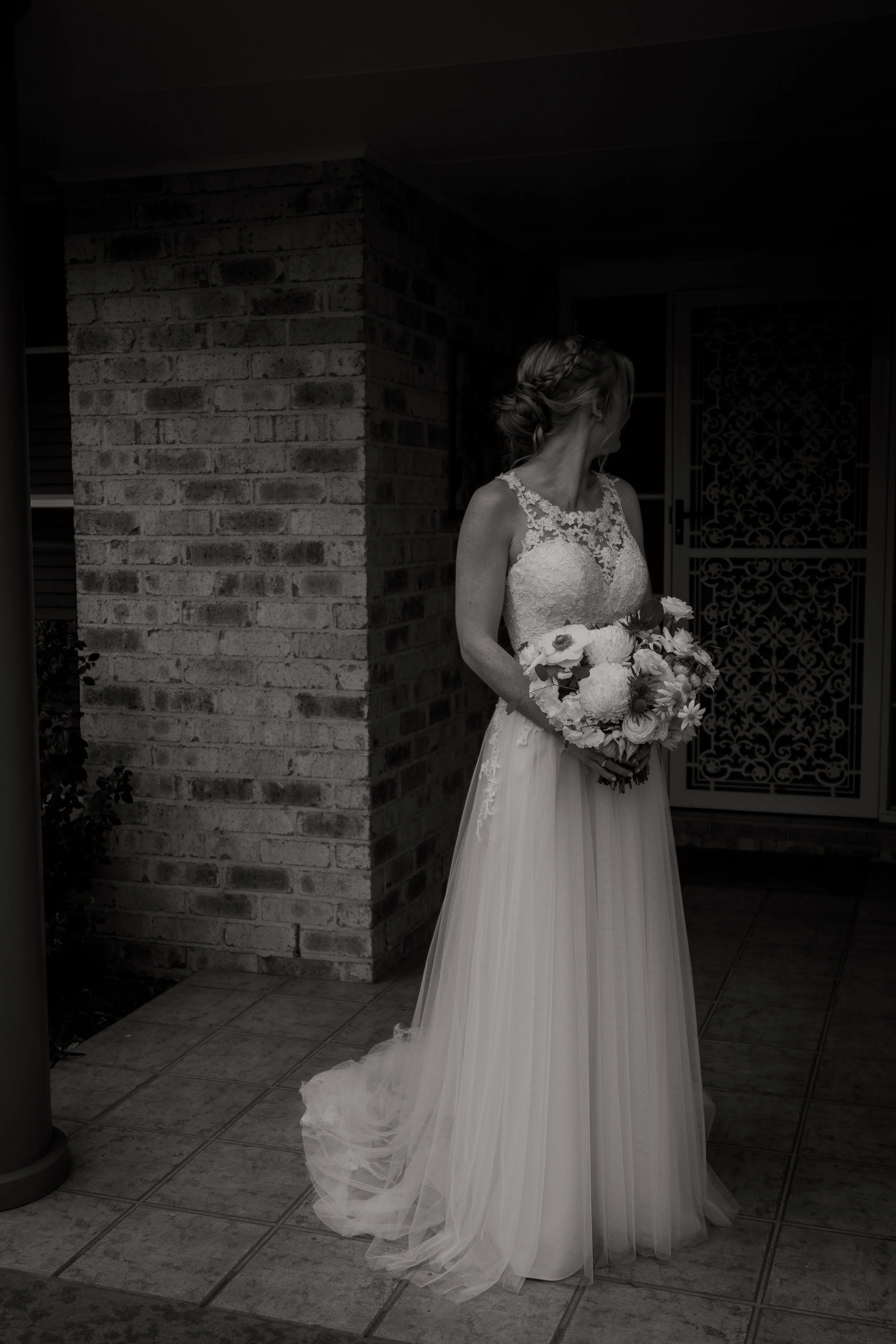BLOG_COLLIMORE_WEDDING_PHOTO_SESSION_RECEPTION_21092019-18.jpg