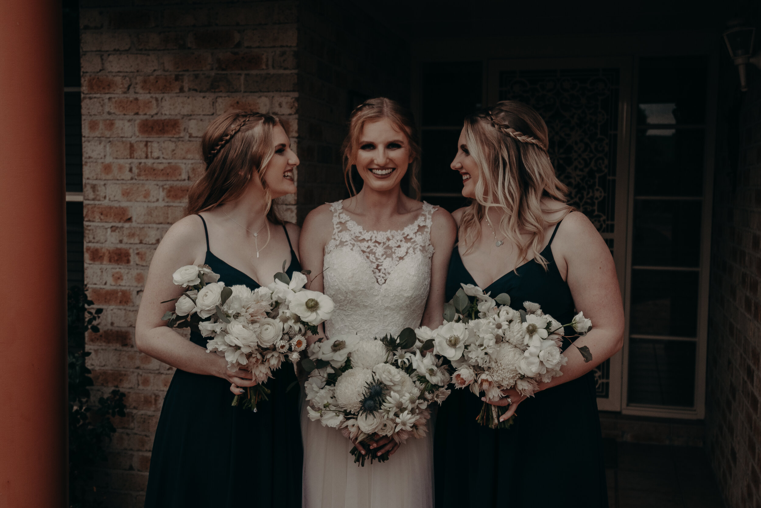 BLOG_COLLIMORE_WEDDING_PHOTO_SESSION_RECEPTION_21092019-19.jpg