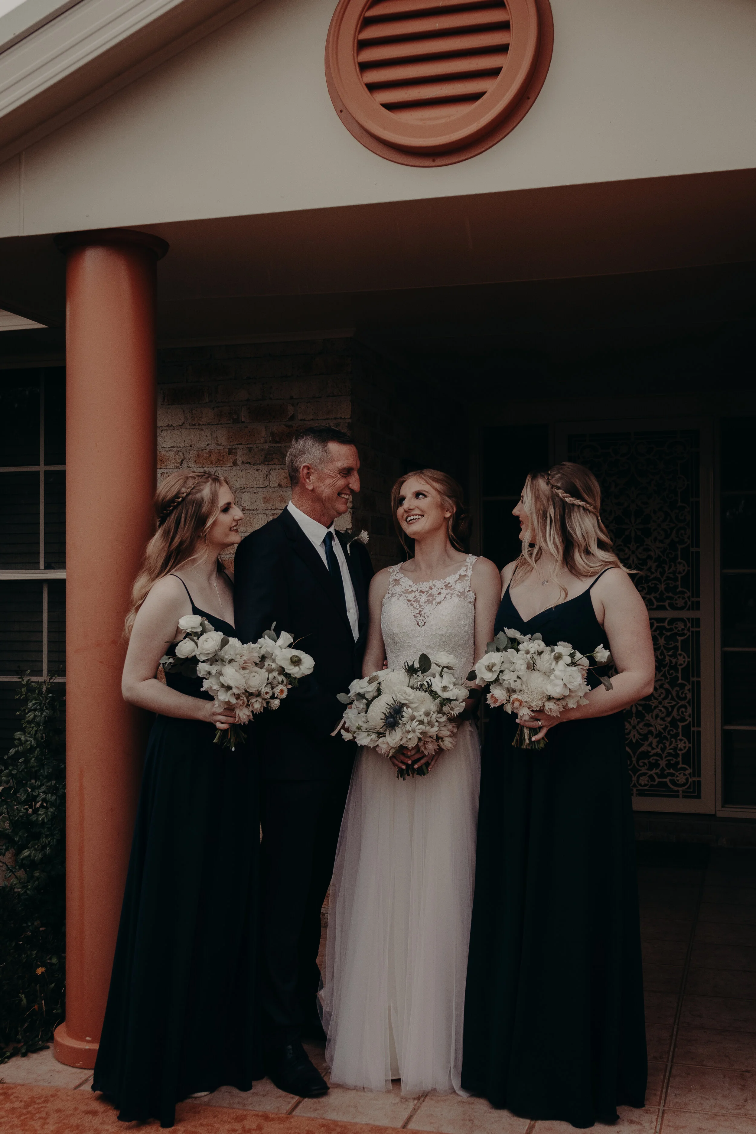 BLOG_COLLIMORE_WEDDING_PHOTO_SESSION_RECEPTION_21092019-20.jpg