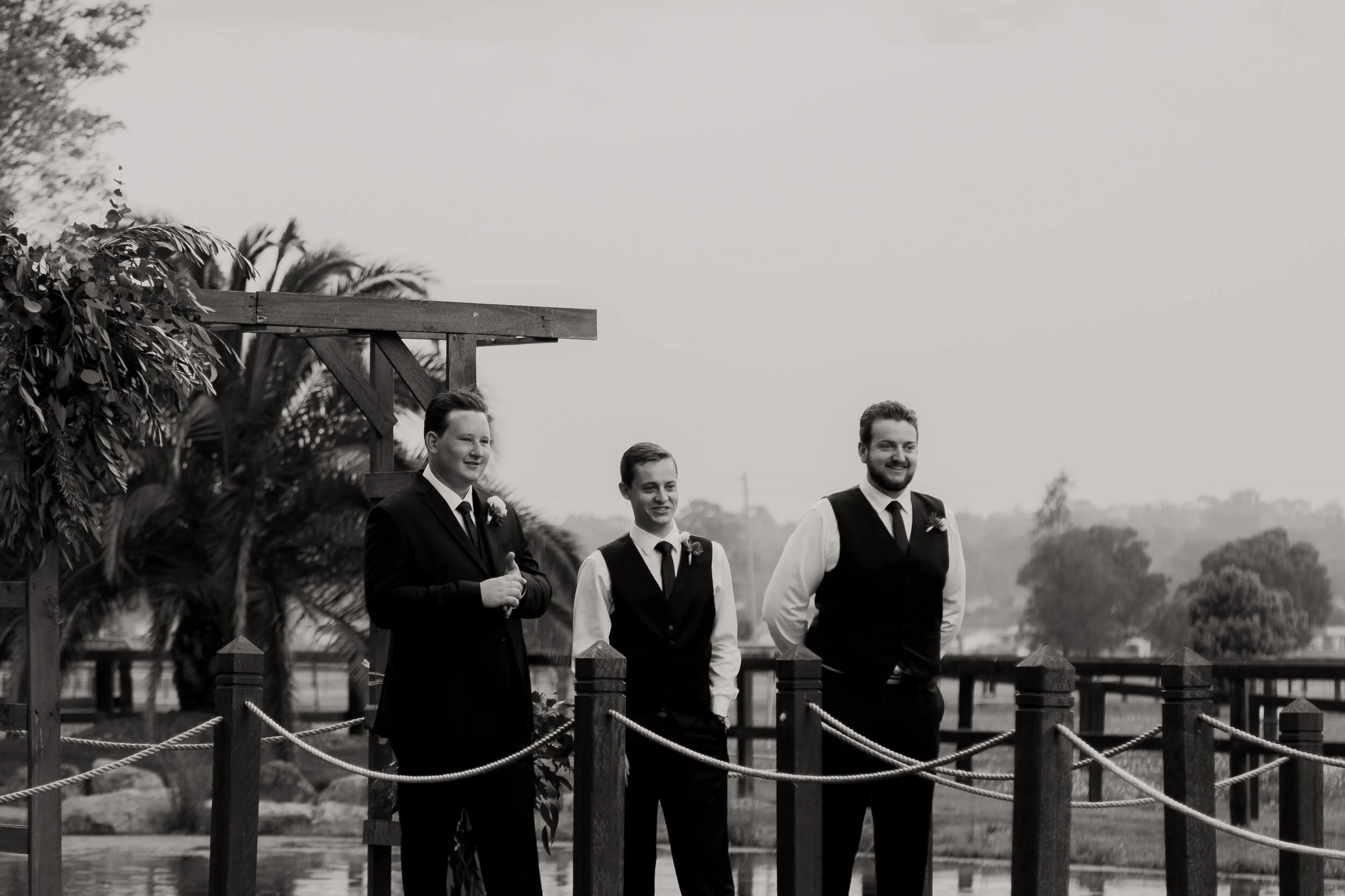 BLOG_COLLIMORE_WEDDING_PHOTO_SESSION_RECEPTION_21092019-21.jpg