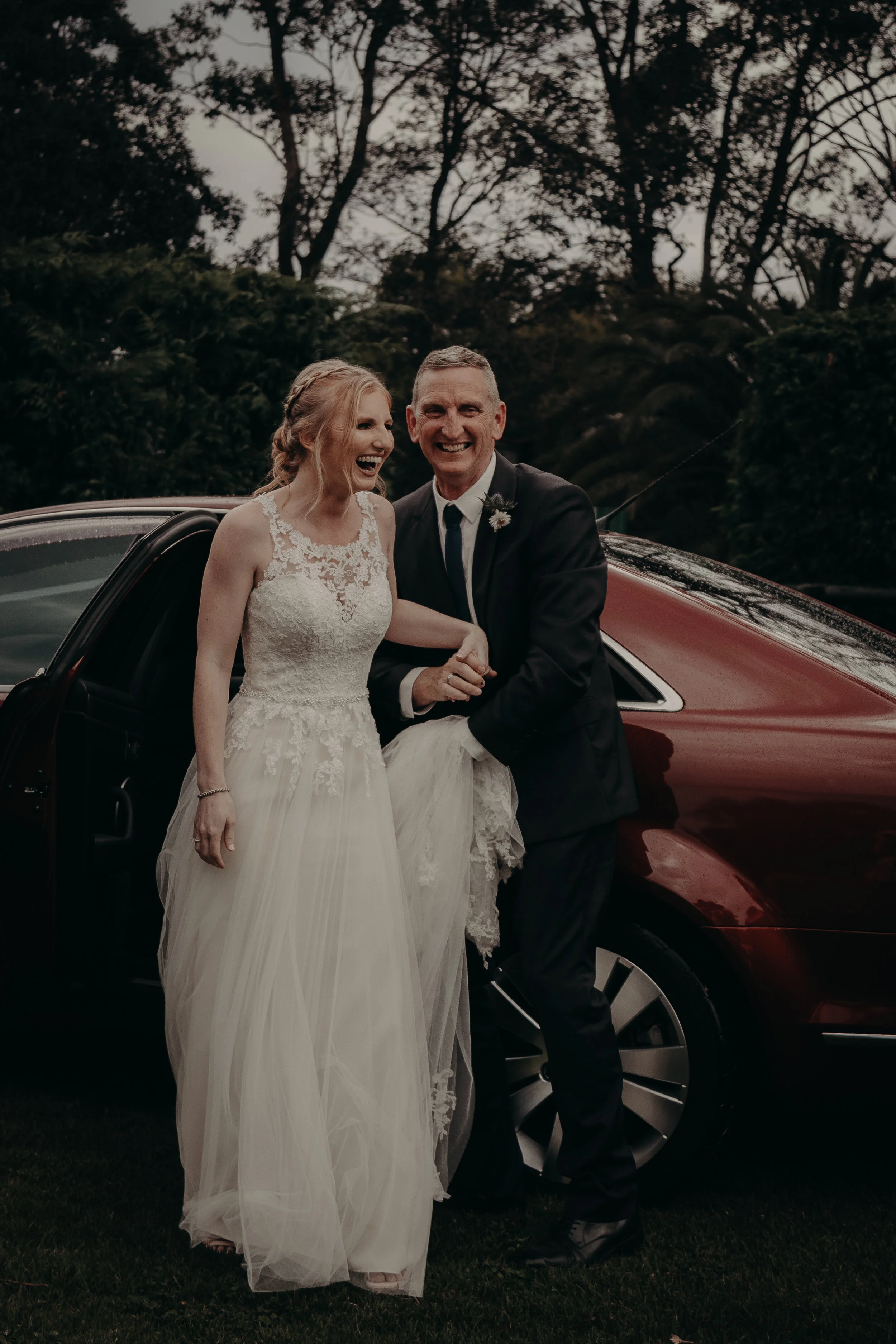 BLOG_COLLIMORE_WEDDING_PHOTO_SESSION_RECEPTION_21092019-23.jpg