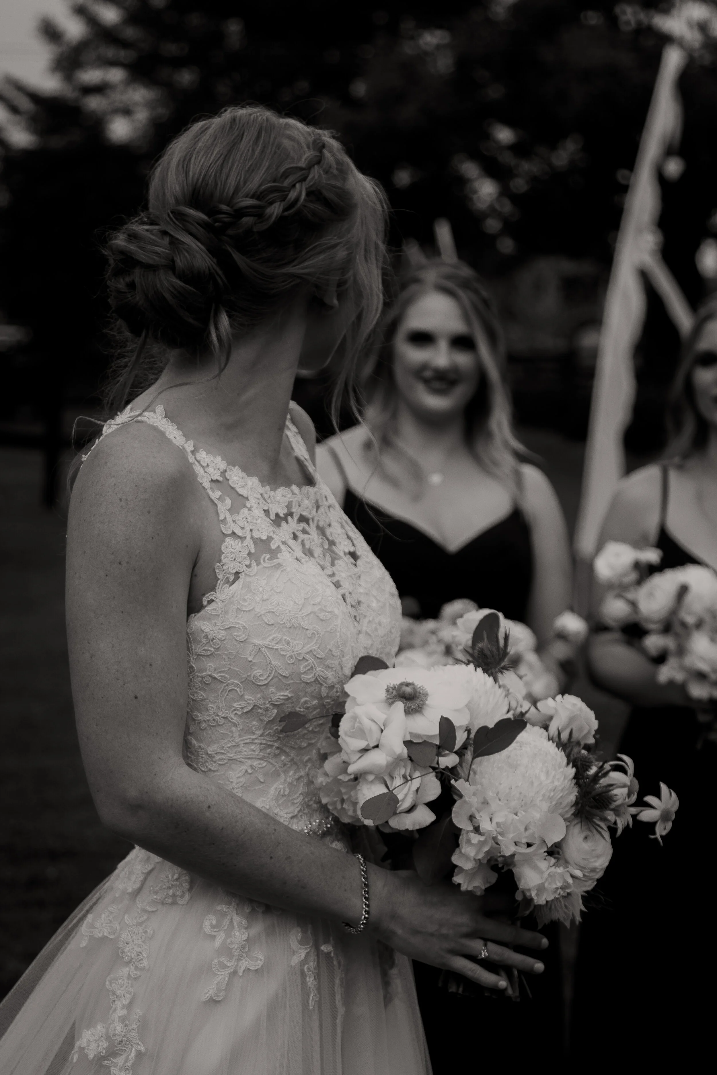 BLOG_COLLIMORE_WEDDING_PHOTO_SESSION_RECEPTION_21092019-25.jpg
