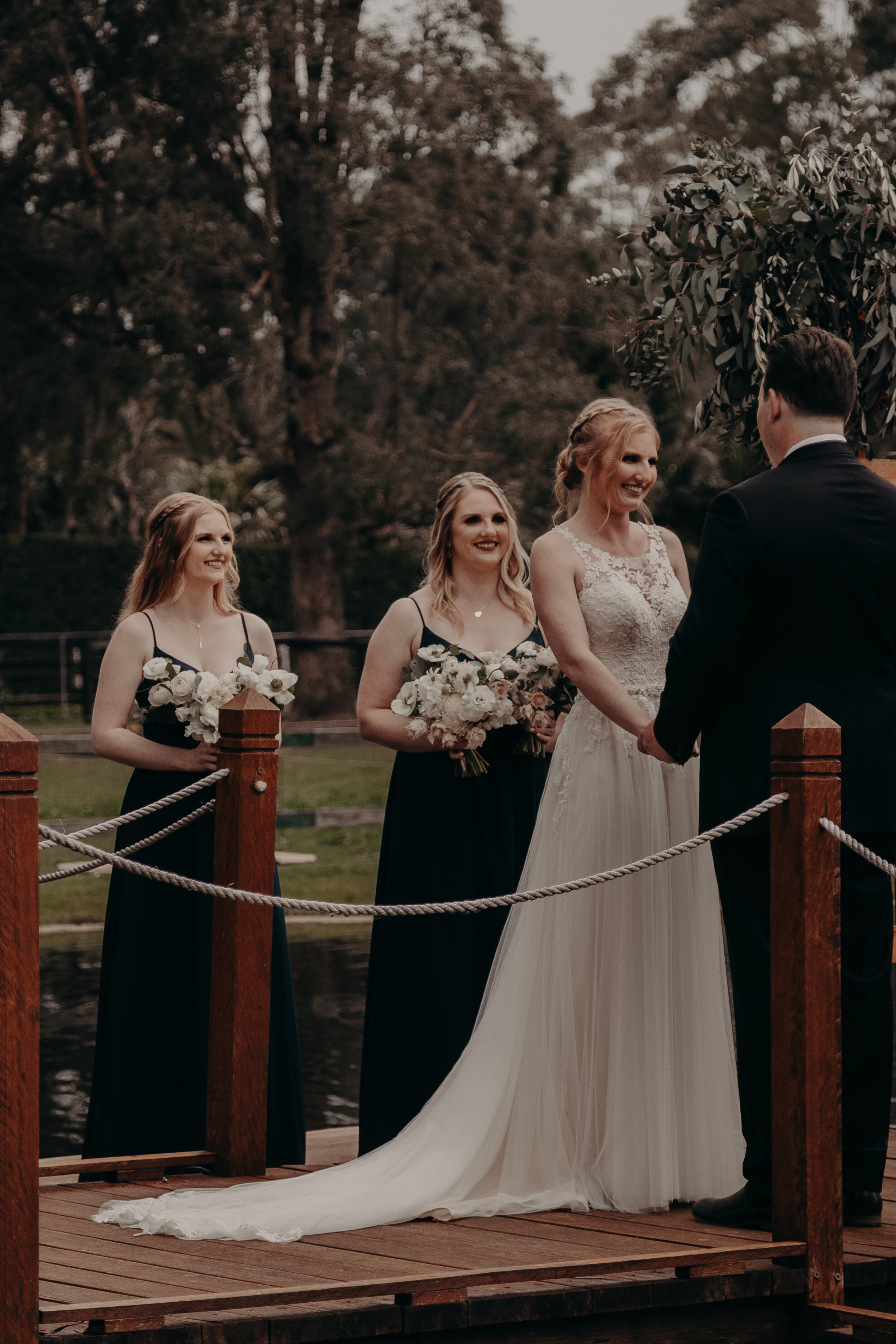 BLOG_COLLIMORE_WEDDING_PHOTO_SESSION_RECEPTION_21092019-29.jpg
