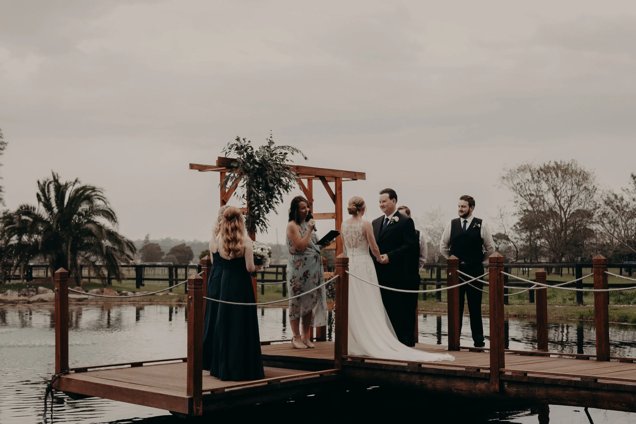 BLOG_COLLIMORE_WEDDING_PHOTO_SESSION_RECEPTION_21092019-31.jpg