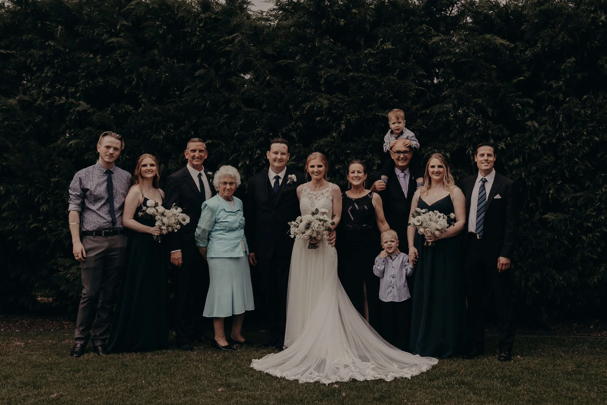 BLOG_COLLIMORE_WEDDING_PHOTO_SESSION_RECEPTION_21092019-42.jpg