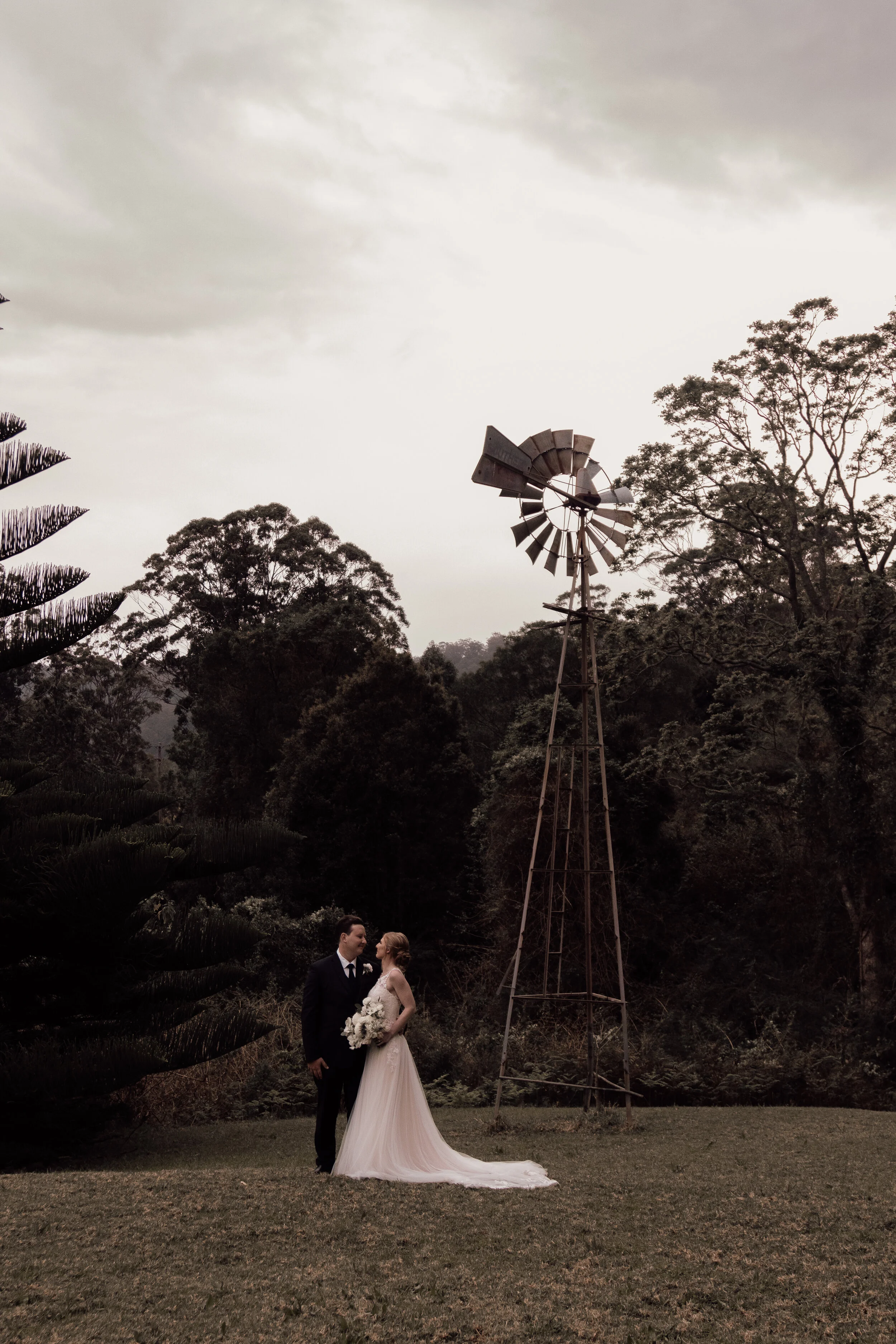BLOG_COLLIMORE_WEDDING_PHOTO_SESSION_RECEPTION_21092019-44.jpg
