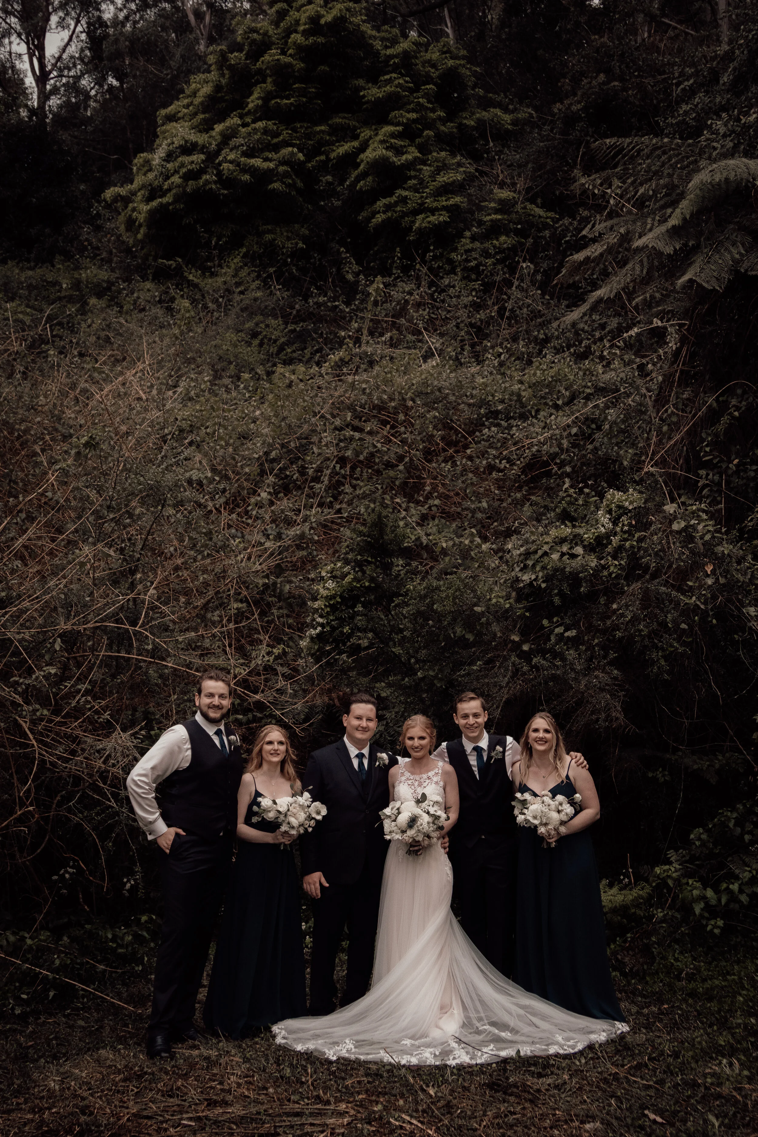 BLOG_COLLIMORE_WEDDING_PHOTO_SESSION_RECEPTION_21092019-48.jpg