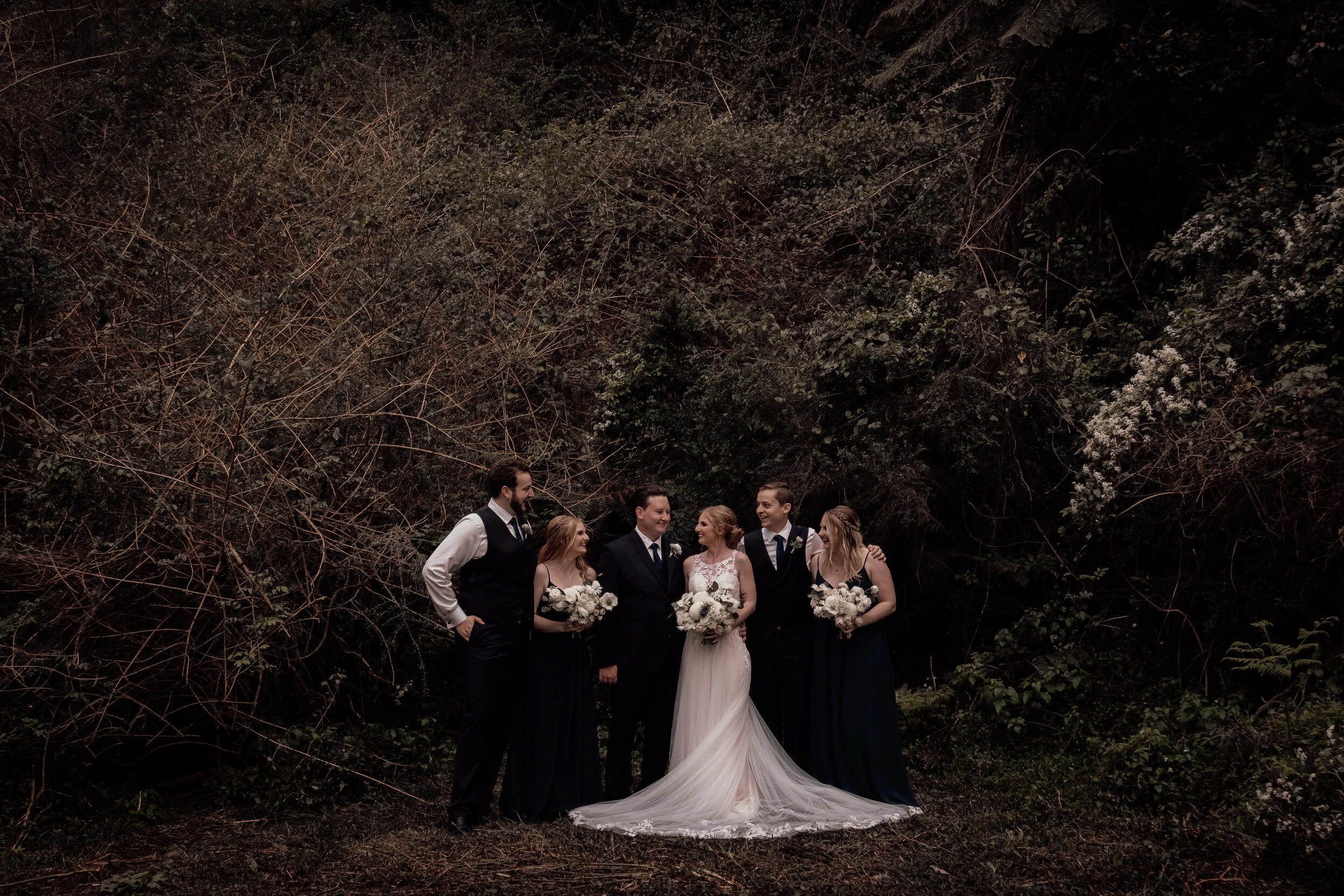 BLOG_COLLIMORE_WEDDING_PHOTO_SESSION_RECEPTION_21092019-49.jpg