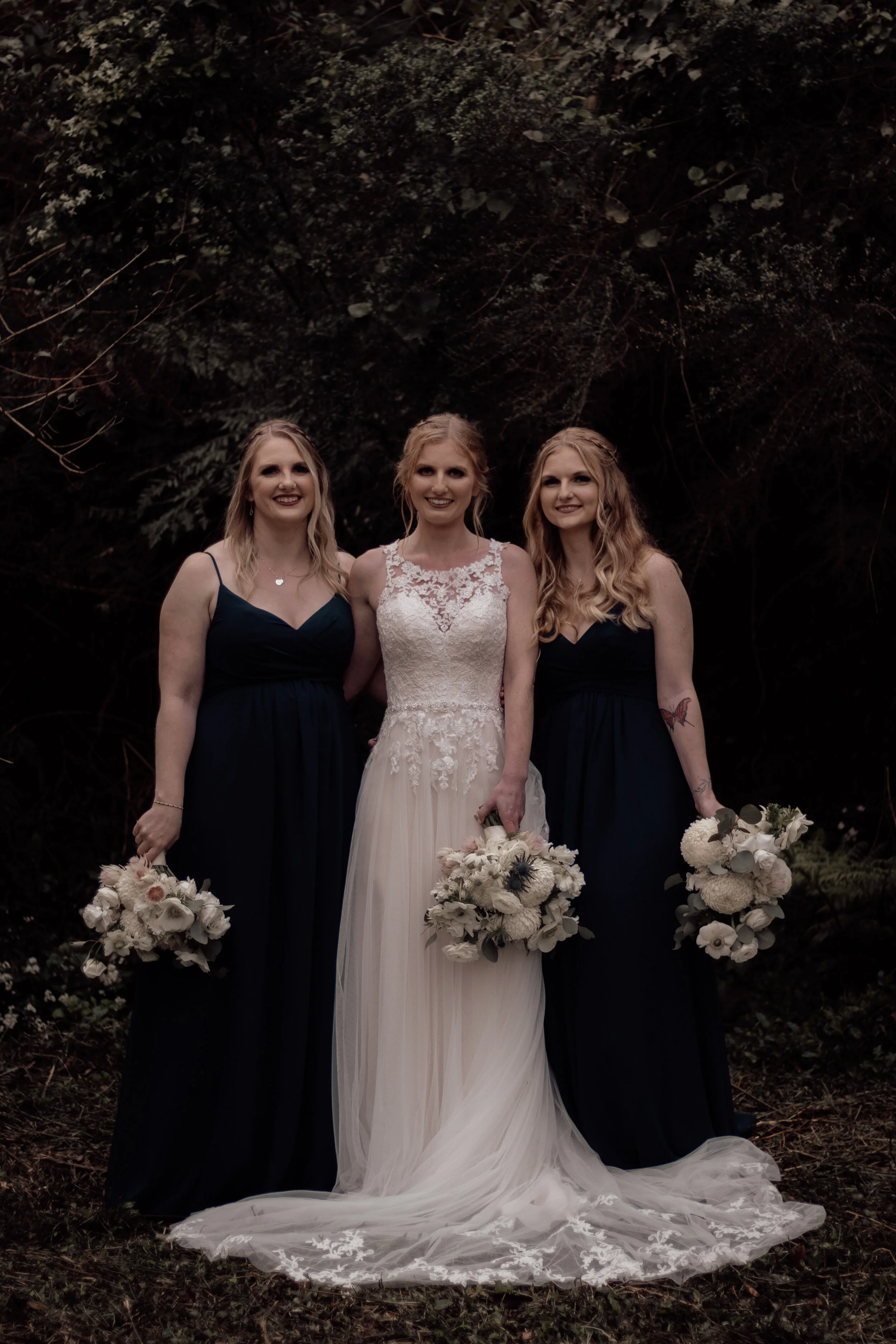 BLOG_COLLIMORE_WEDDING_PHOTO_SESSION_RECEPTION_21092019-50.jpg