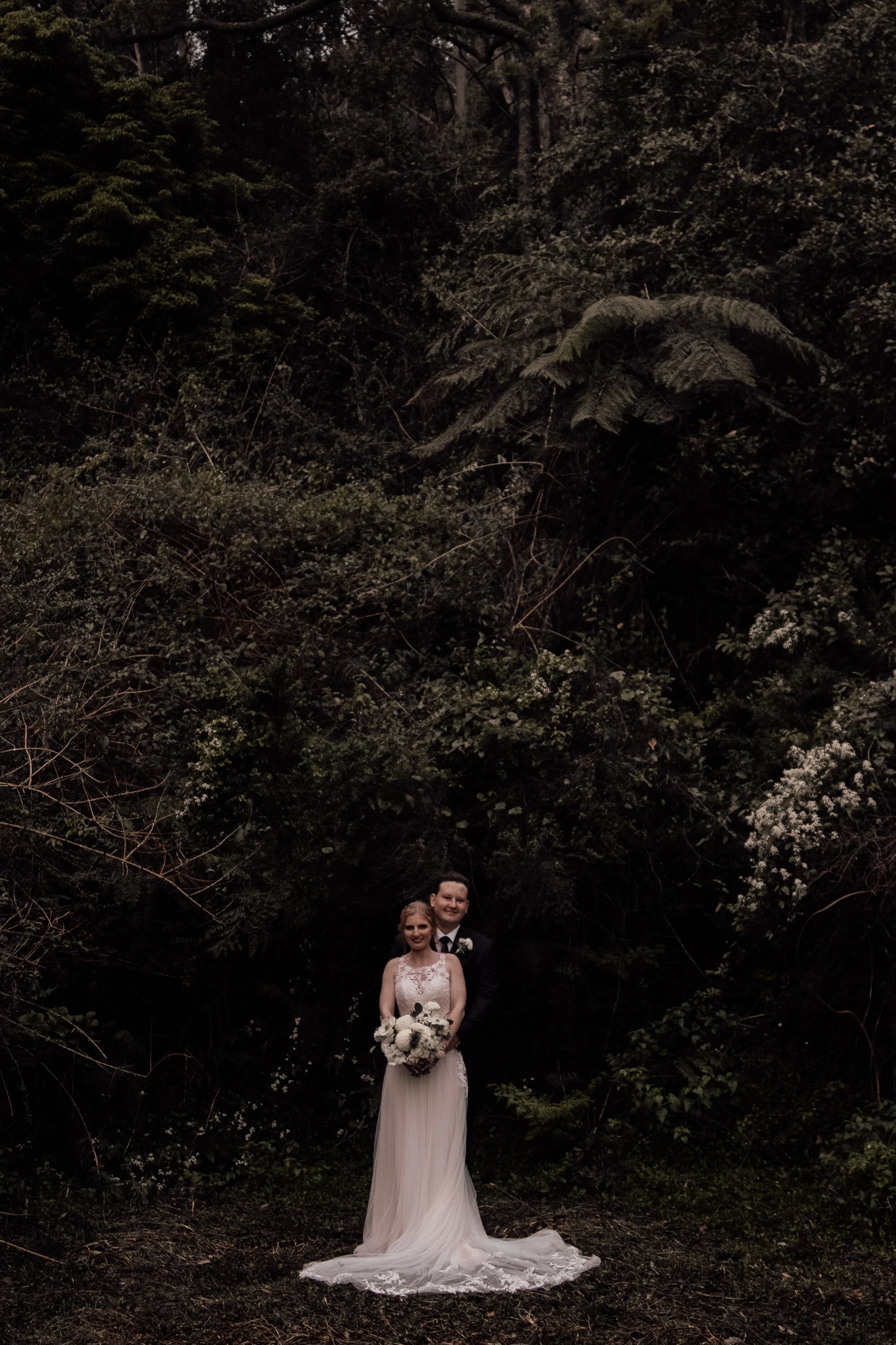 BLOG_COLLIMORE_WEDDING_PHOTO_SESSION_RECEPTION_21092019-57.jpg