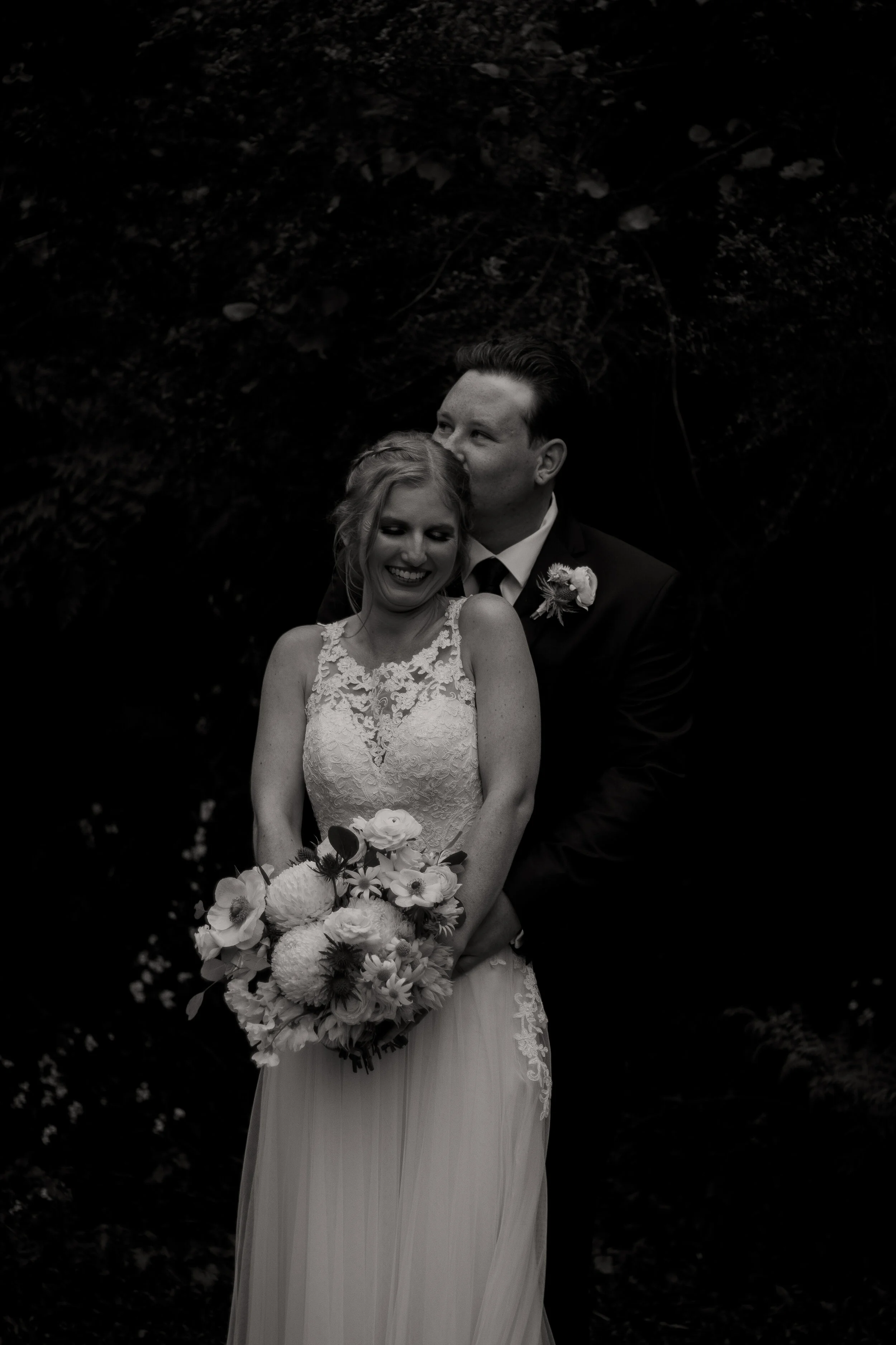 BLOG_COLLIMORE_WEDDING_PHOTO_SESSION_RECEPTION_21092019-58.jpg
