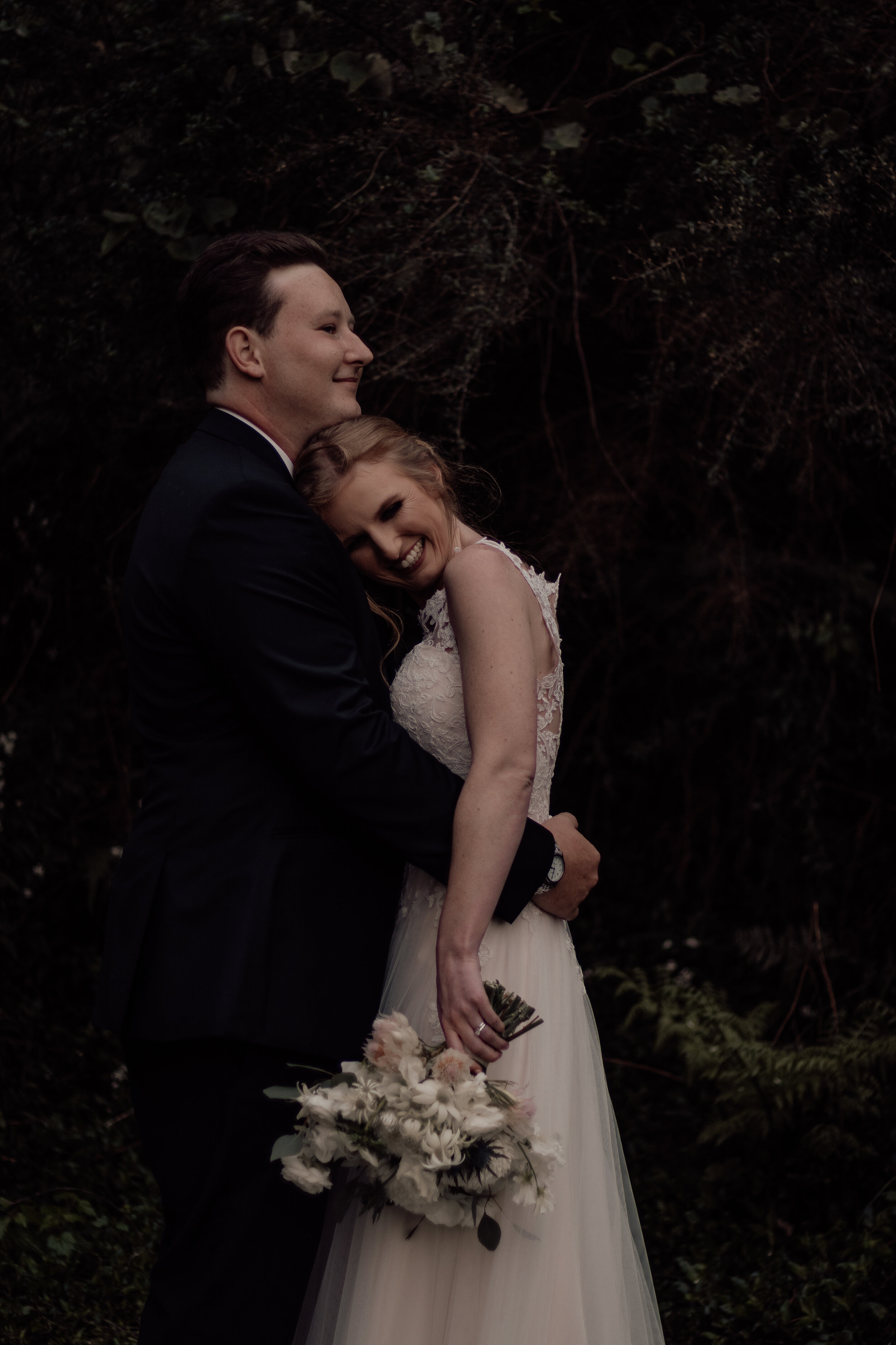 BLOG_COLLIMORE_WEDDING_PHOTO_SESSION_RECEPTION_21092019-62.jpg