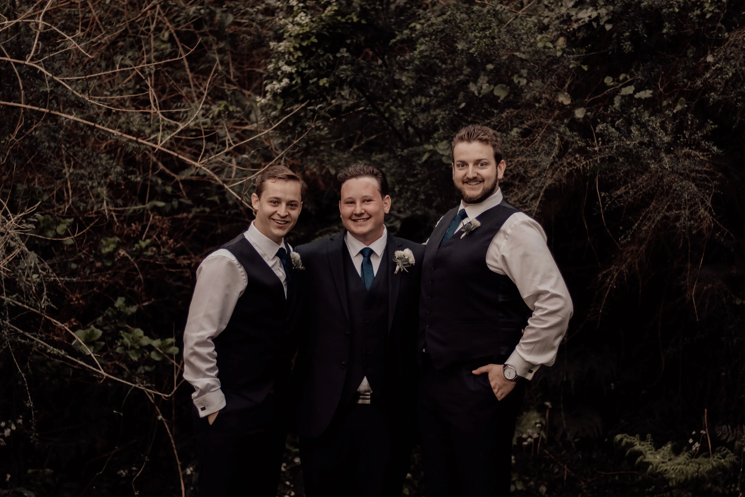 BLOG_COLLIMORE_WEDDING_PHOTO_SESSION_RECEPTION_21092019-68.jpg