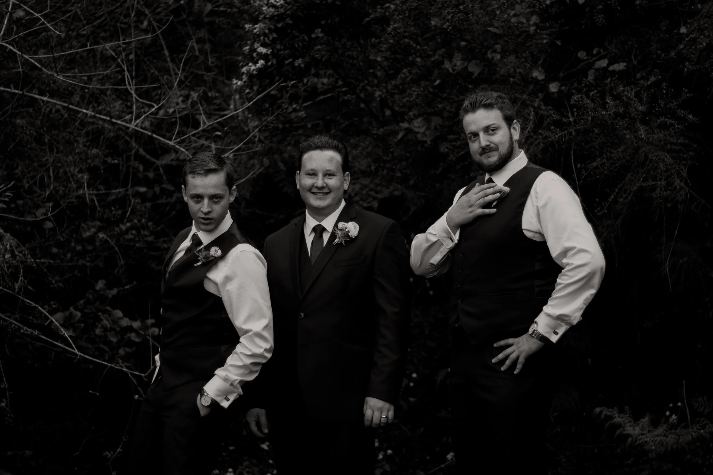 BLOG_COLLIMORE_WEDDING_PHOTO_SESSION_RECEPTION_21092019-67.jpg