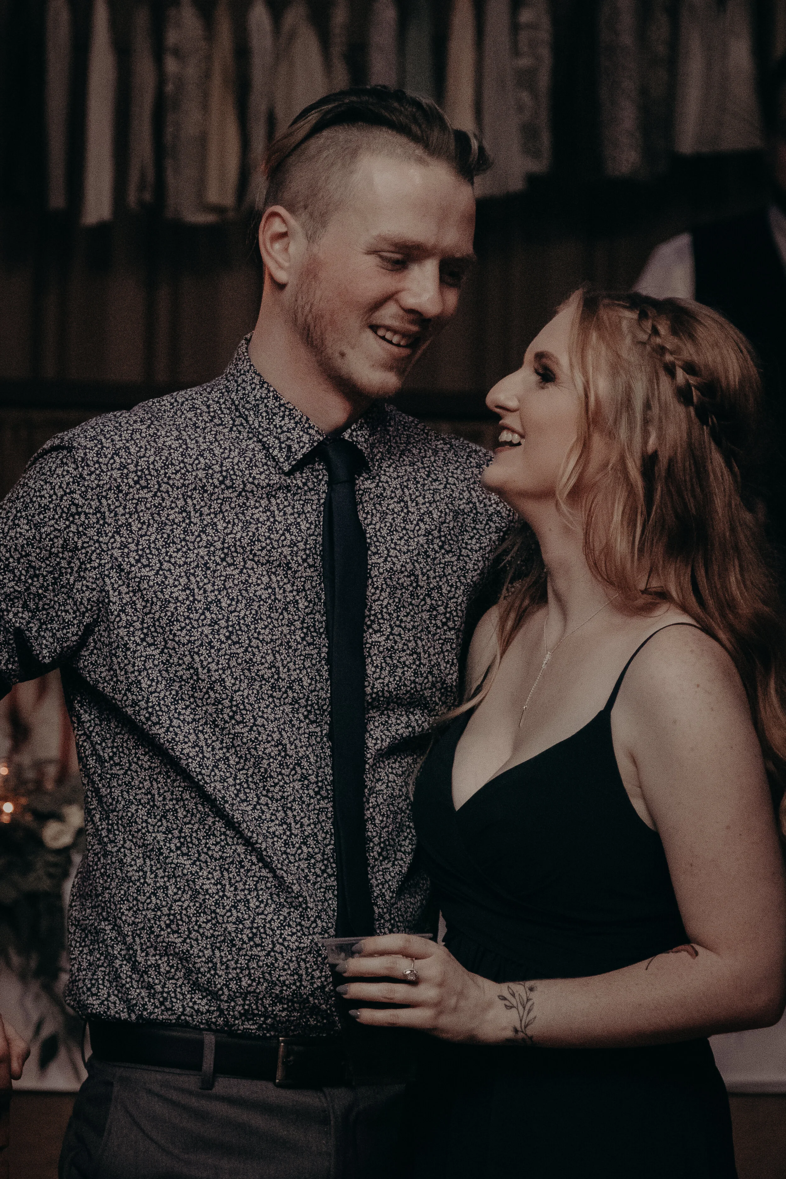 BLOG_COLLIMORE_WEDDING_PHOTO_SESSION_RECEPTION_21092019-74.jpg