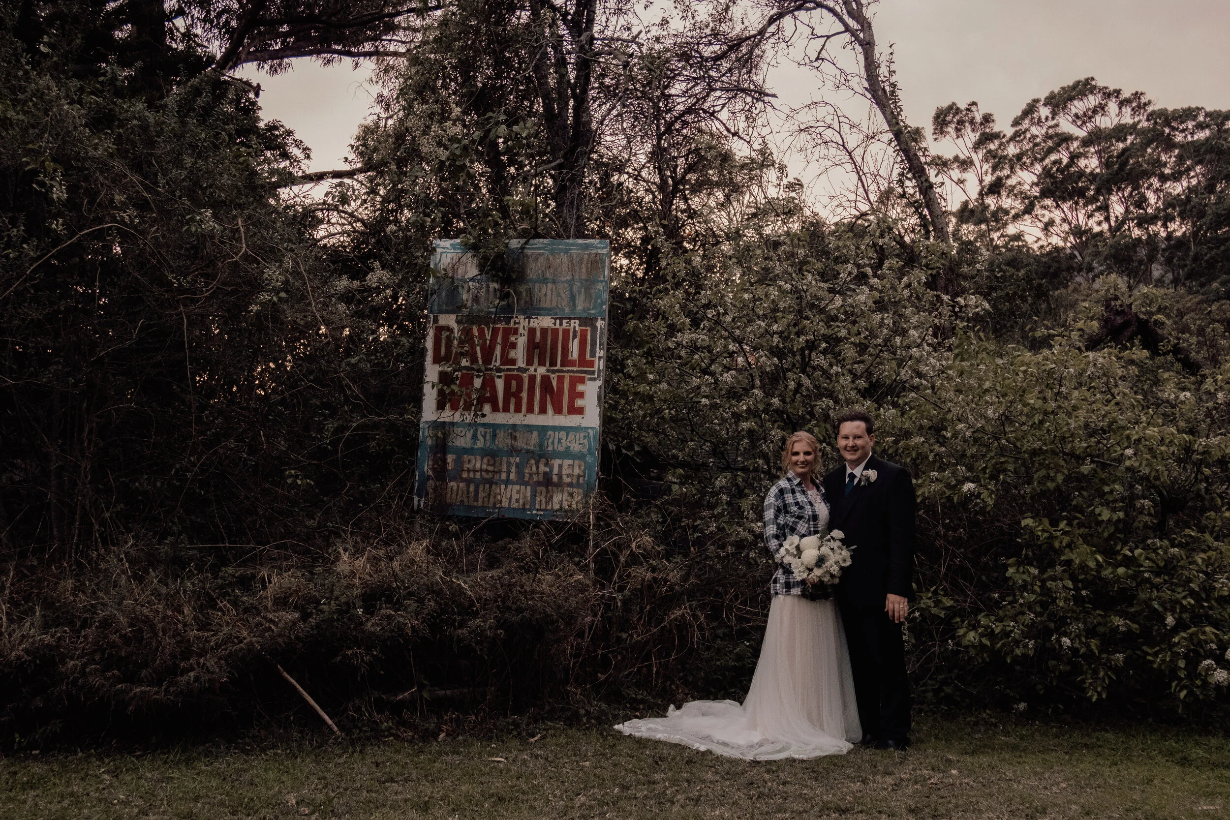 BLOG_COLLIMORE_WEDDING_PHOTO_SESSION_RECEPTION_21092019-71.jpg