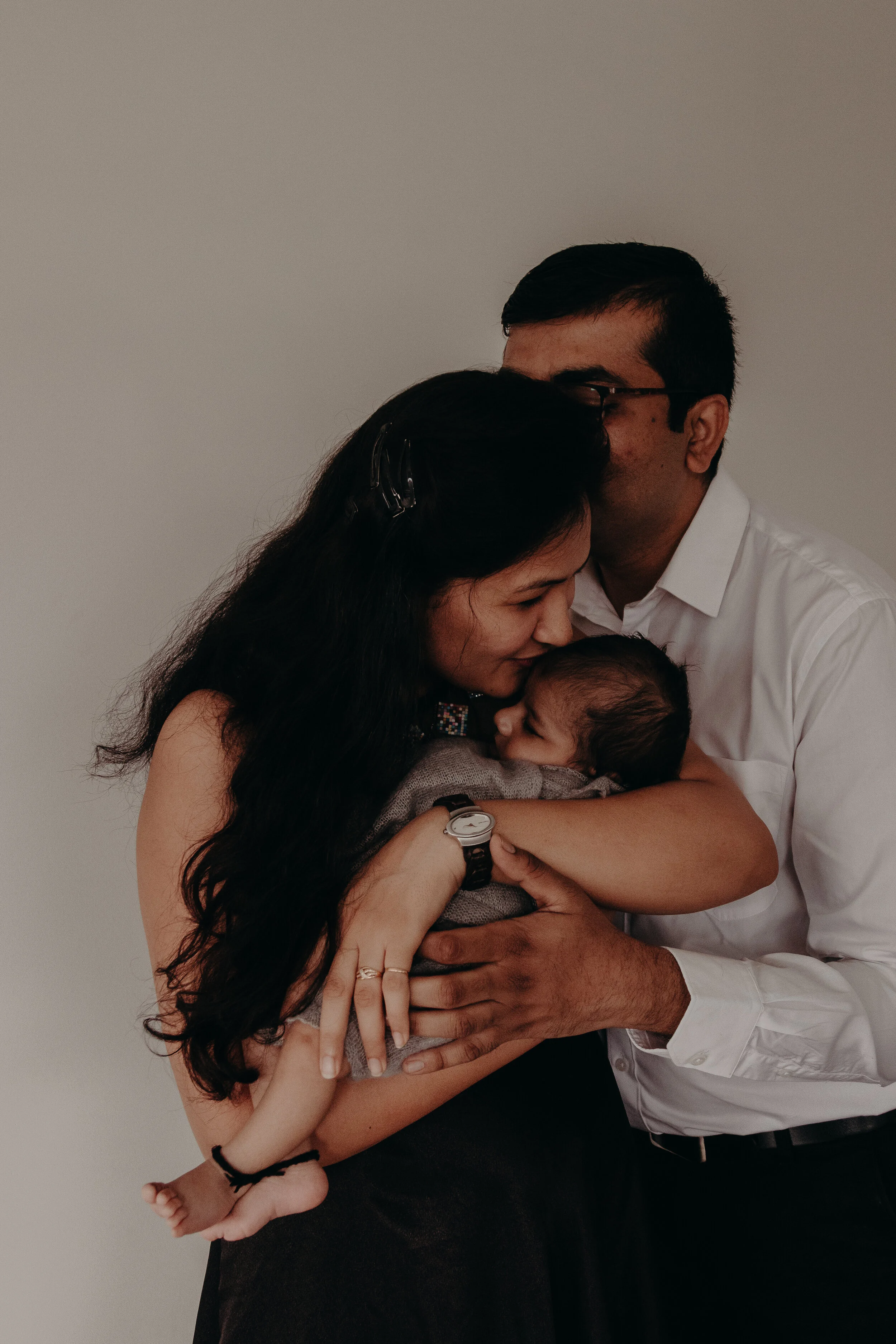 BLOG_PATHAK_NEWBORN_PHOTO_SESSION_02112019-2.jpg