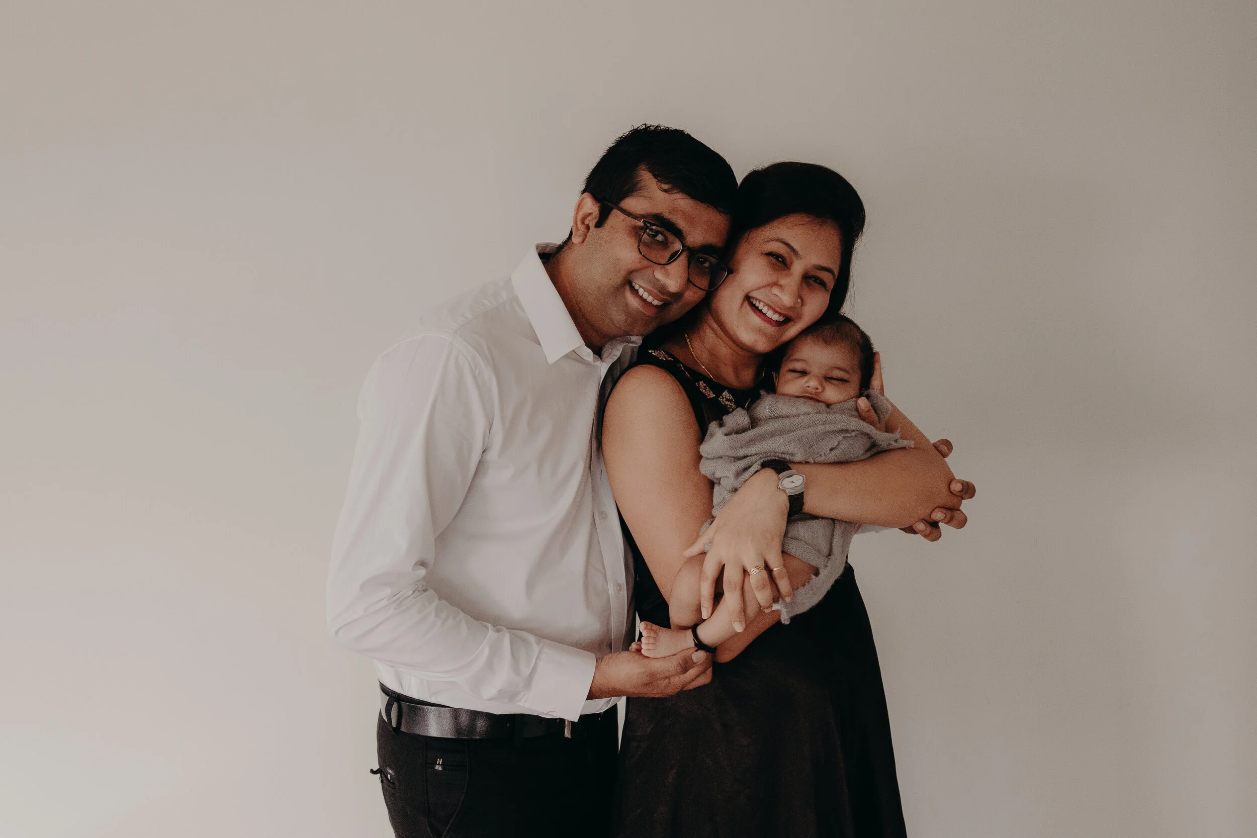 BLOG_PATHAK_NEWBORN_PHOTO_SESSION_02112019-4.jpg