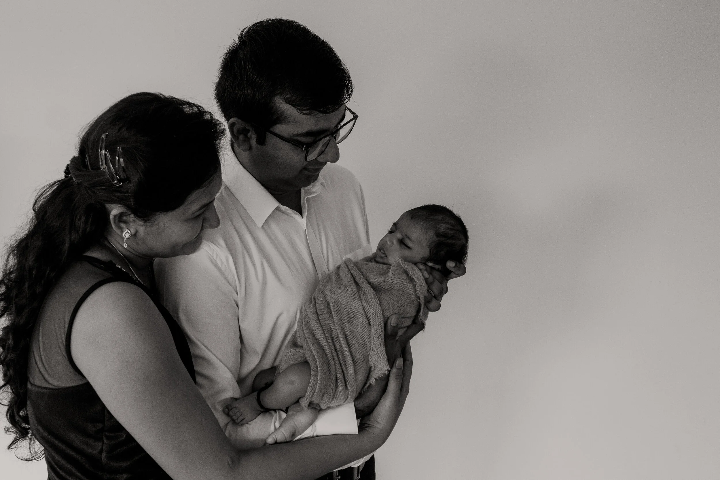 BLOG_PATHAK_NEWBORN_PHOTO_SESSION_02112019-6.jpg