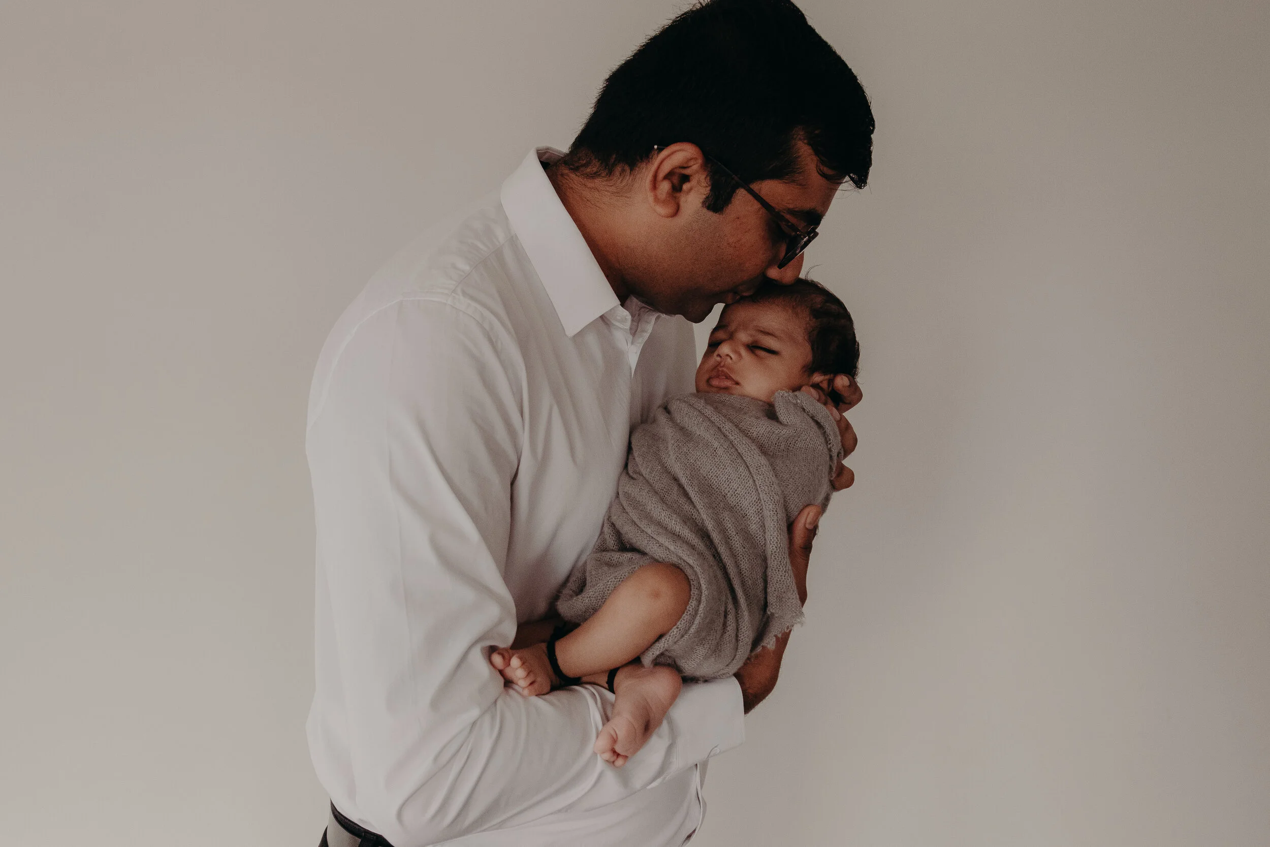 BLOG_PATHAK_NEWBORN_PHOTO_SESSION_02112019-8.jpg