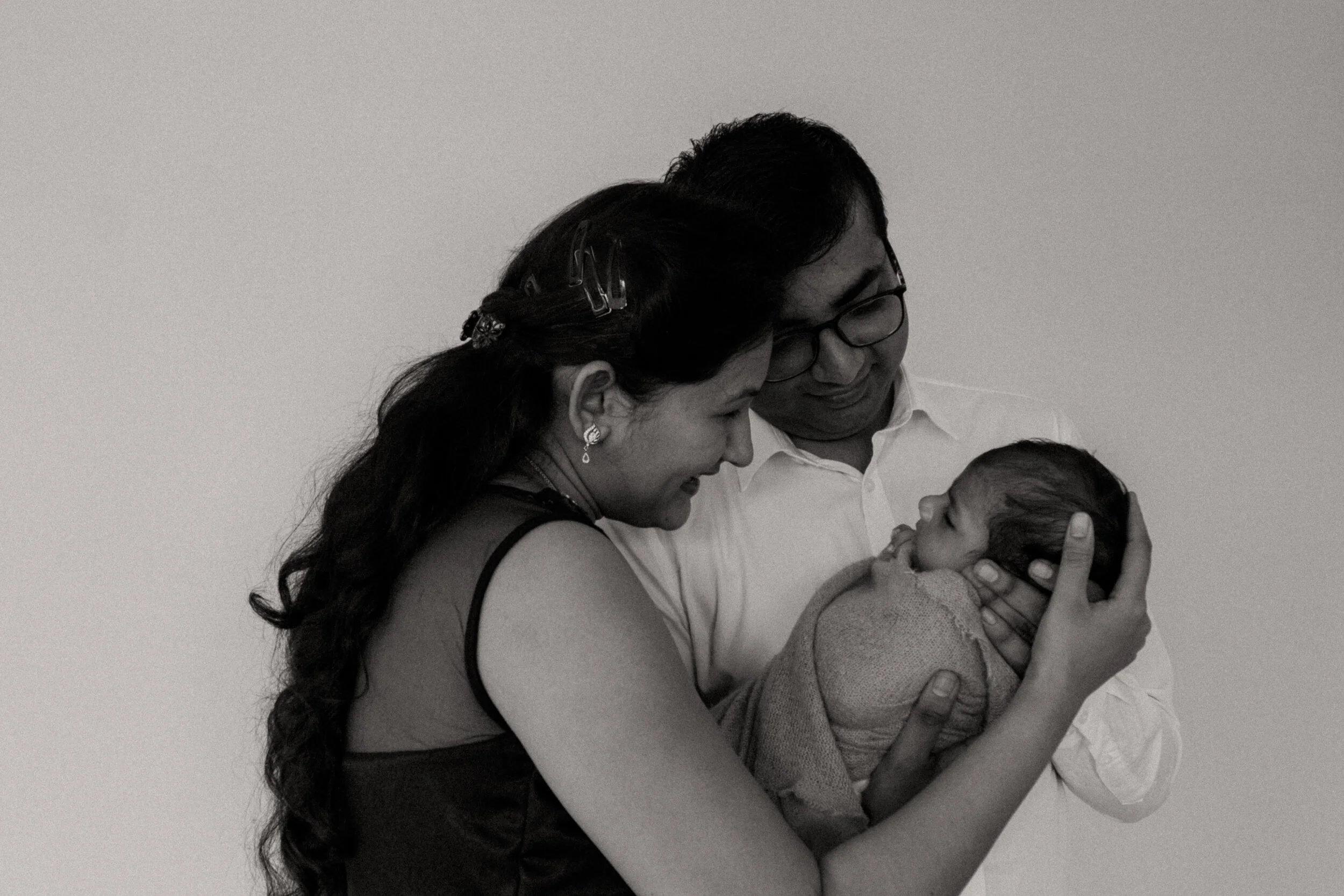 BLOG_PATHAK_NEWBORN_PHOTO_SESSION_02112019-11.jpg
