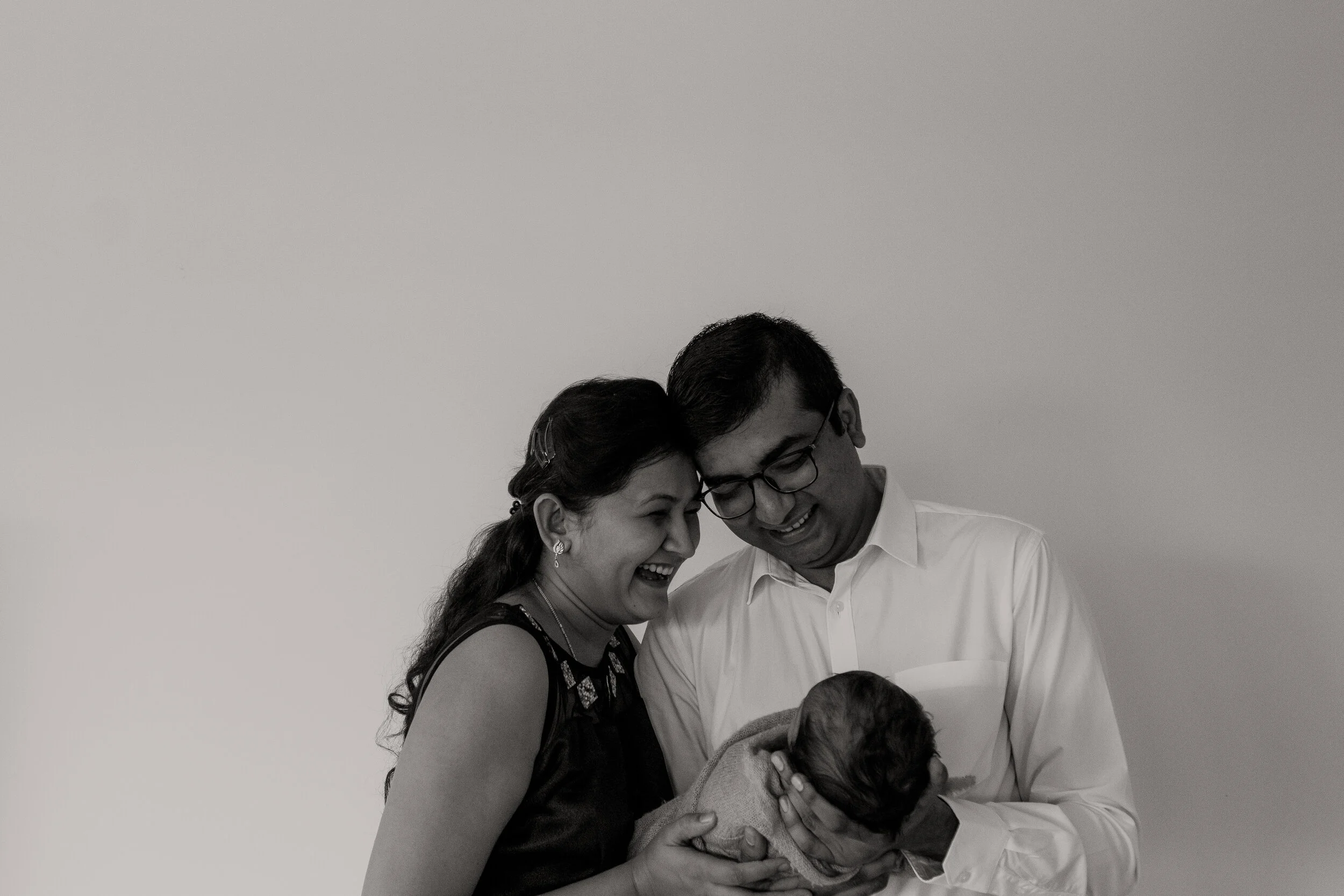 BLOG_PATHAK_NEWBORN_PHOTO_SESSION_02112019-10.jpg