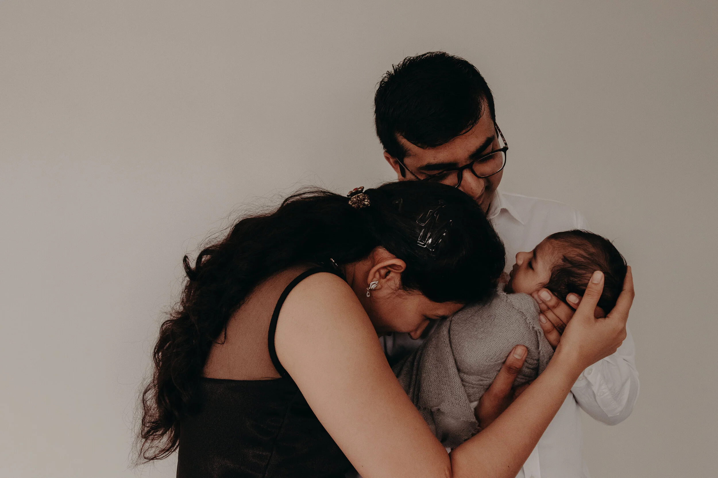 BLOG_PATHAK_NEWBORN_PHOTO_SESSION_02112019-12.jpg