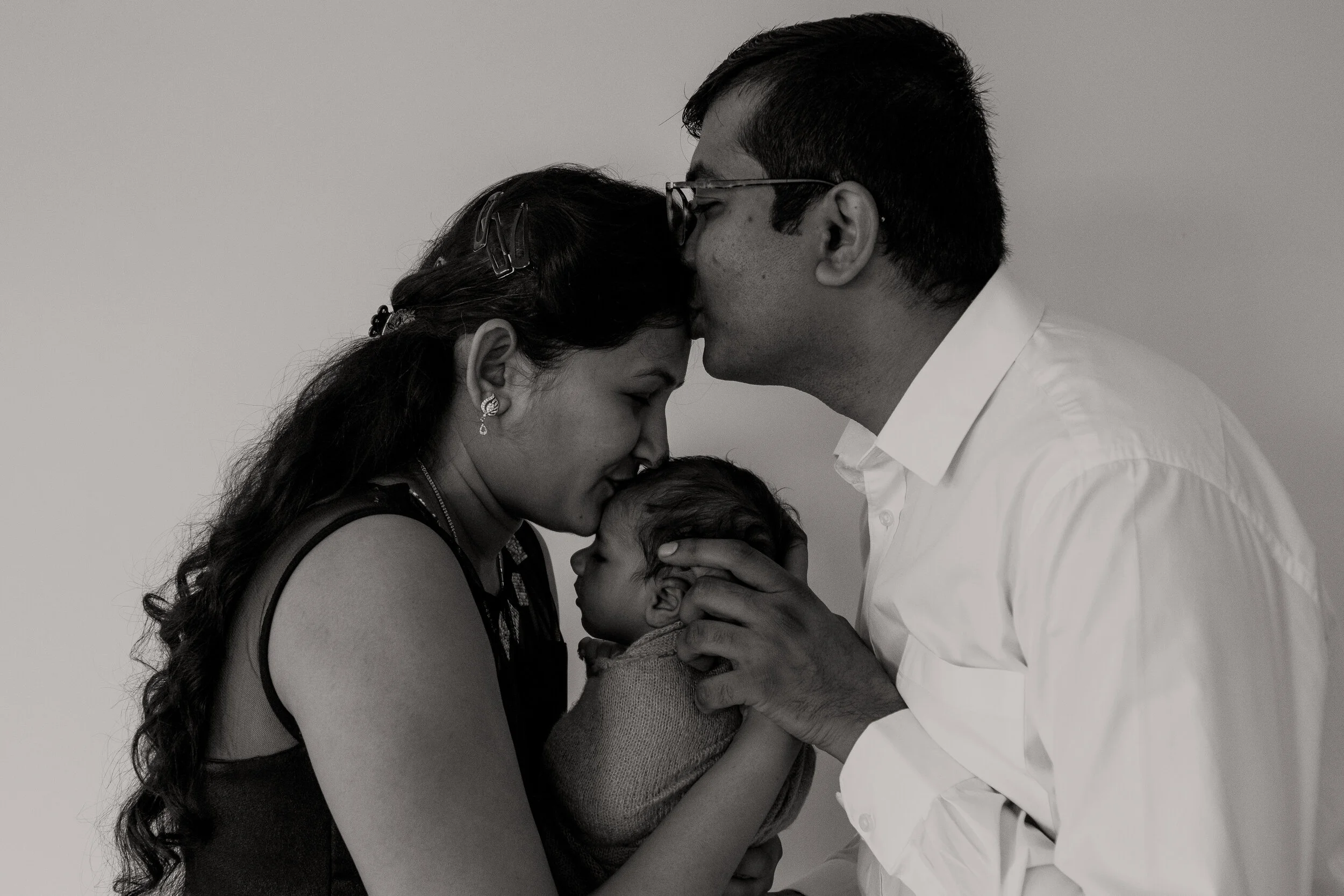 BLOG_PATHAK_NEWBORN_PHOTO_SESSION_02112019-13.jpg