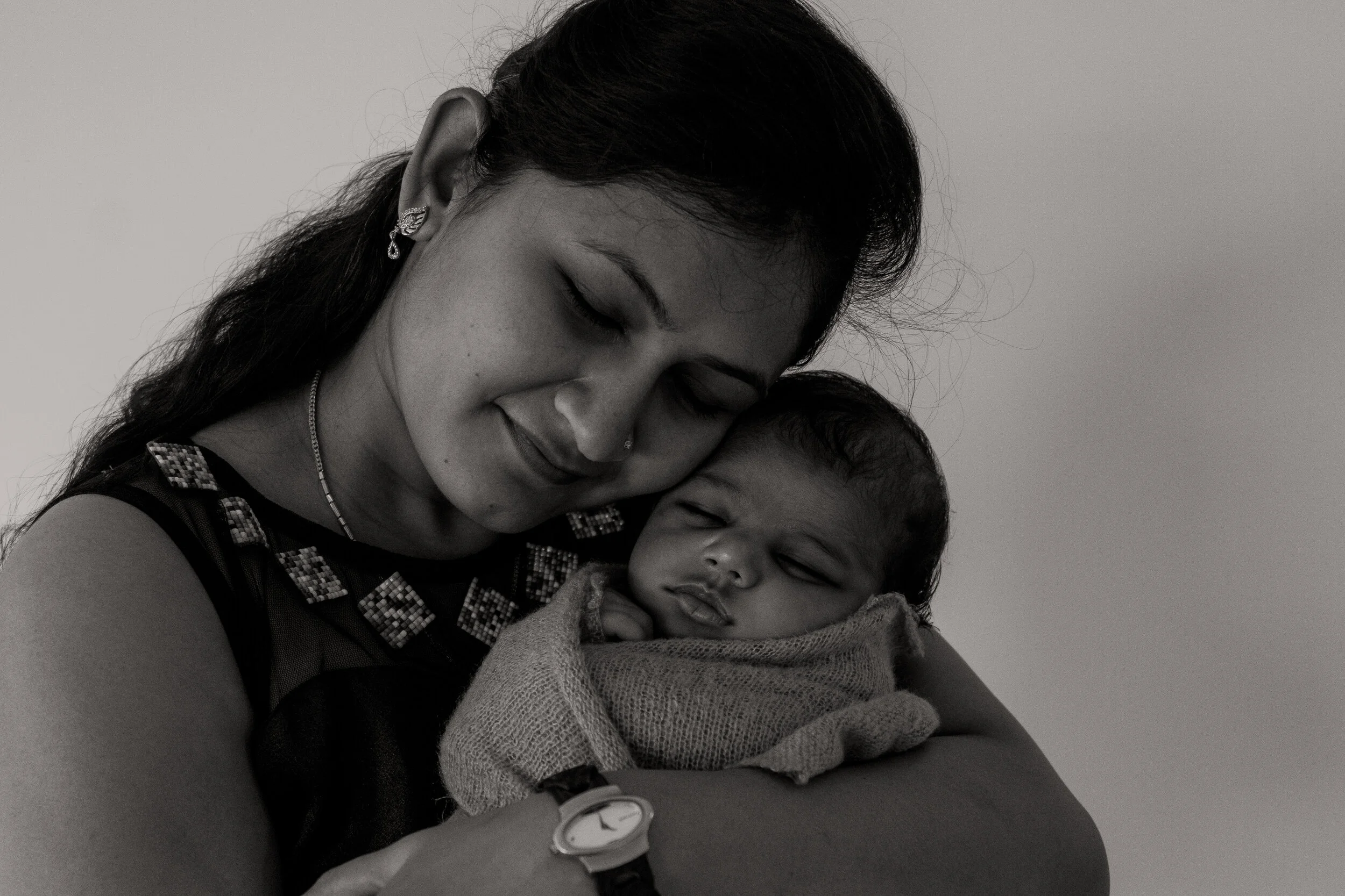 BLOG_PATHAK_NEWBORN_PHOTO_SESSION_02112019-15.jpg