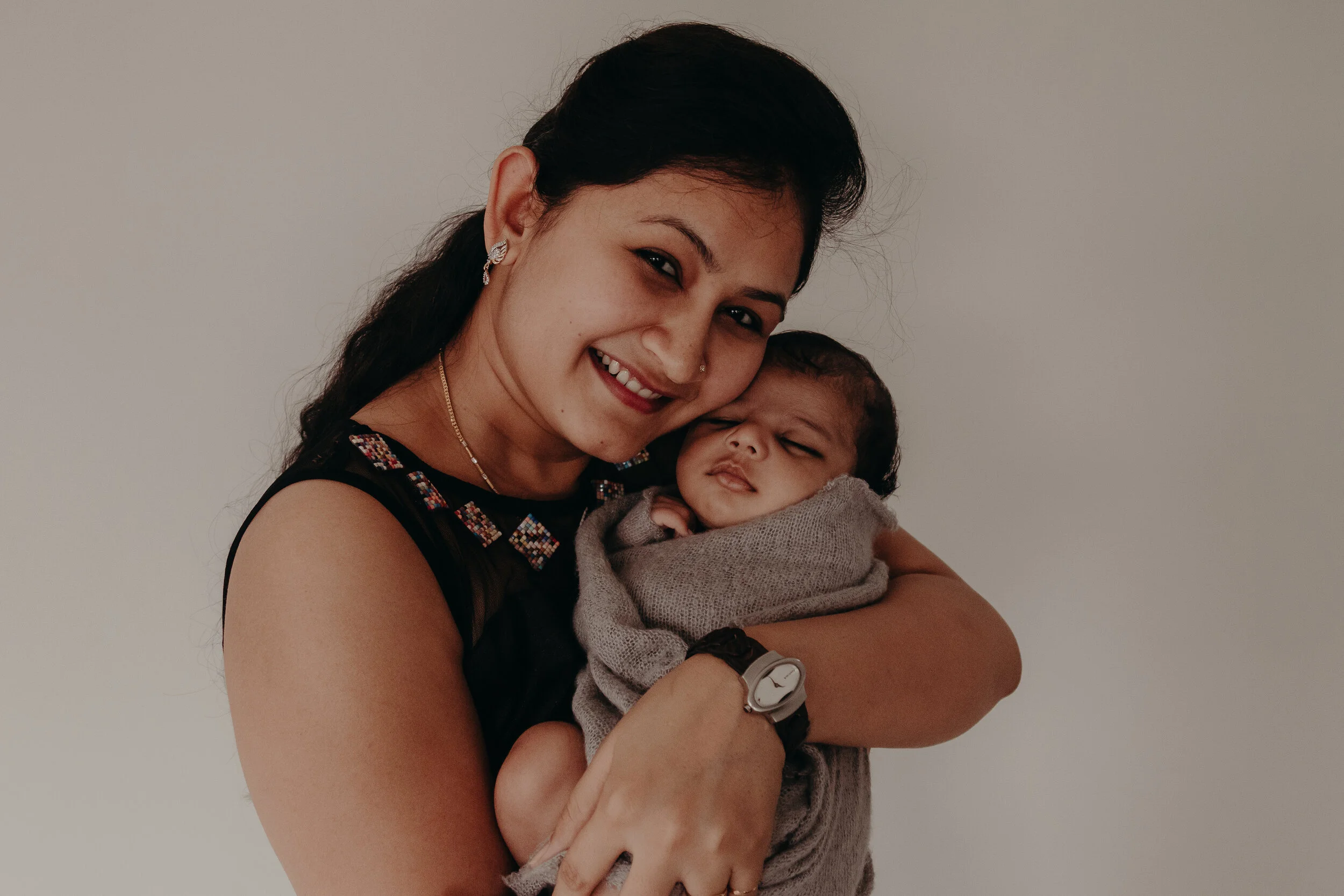 BLOG_PATHAK_NEWBORN_PHOTO_SESSION_02112019-14.jpg
