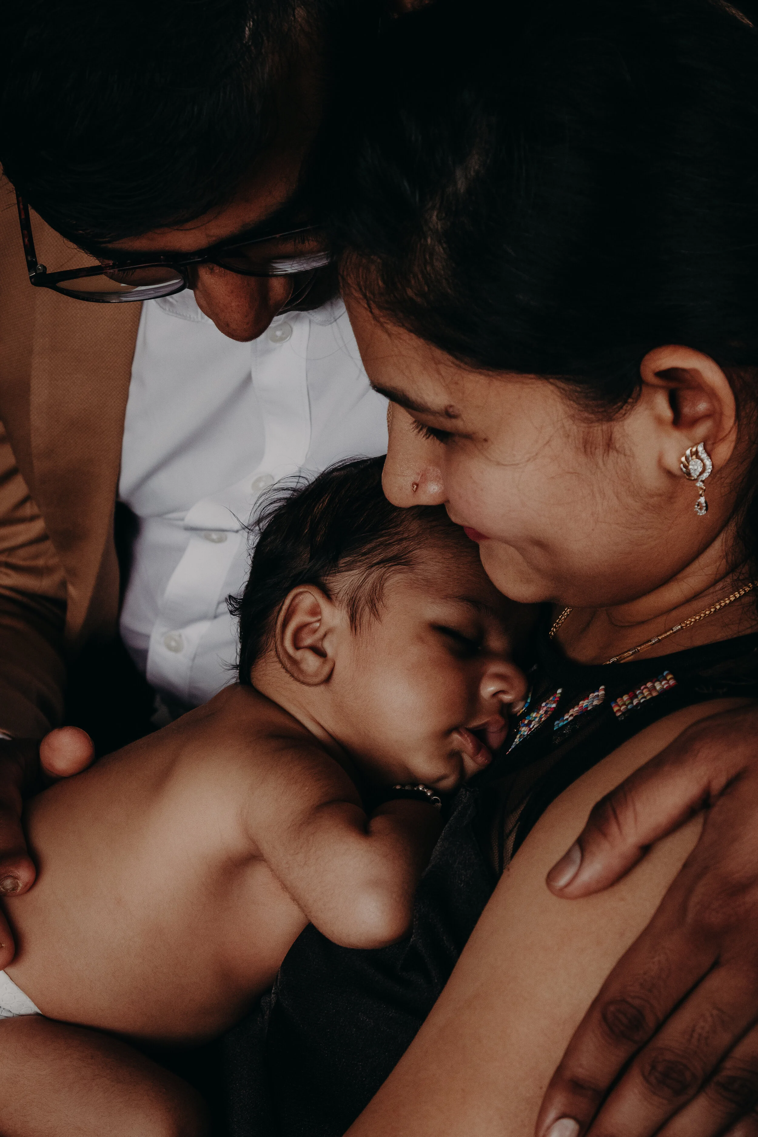BLOG_PATHAK_NEWBORN_PHOTO_SESSION_02112019-18.jpg
