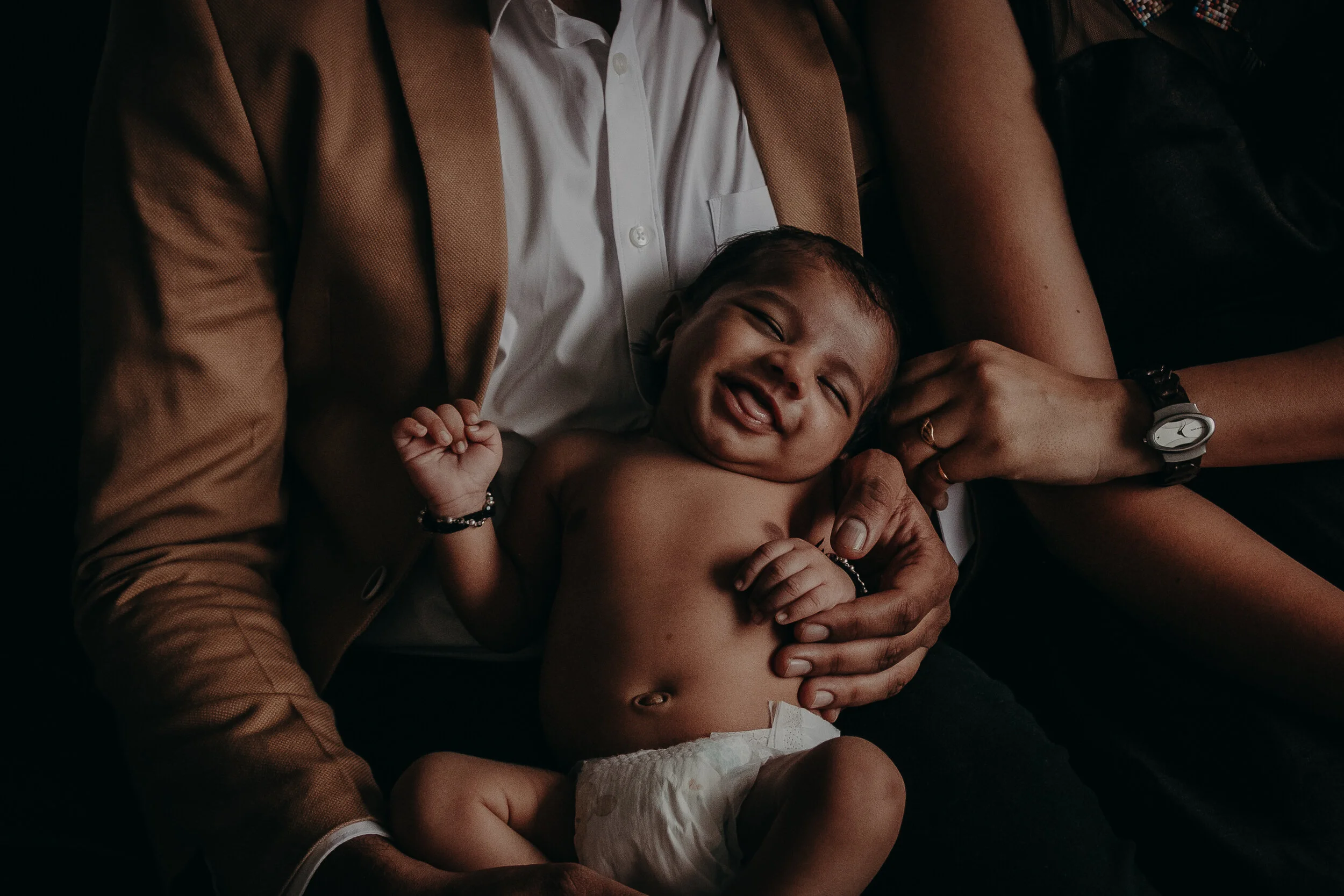 BLOG_PATHAK_NEWBORN_PHOTO_SESSION_02112019-20.jpg