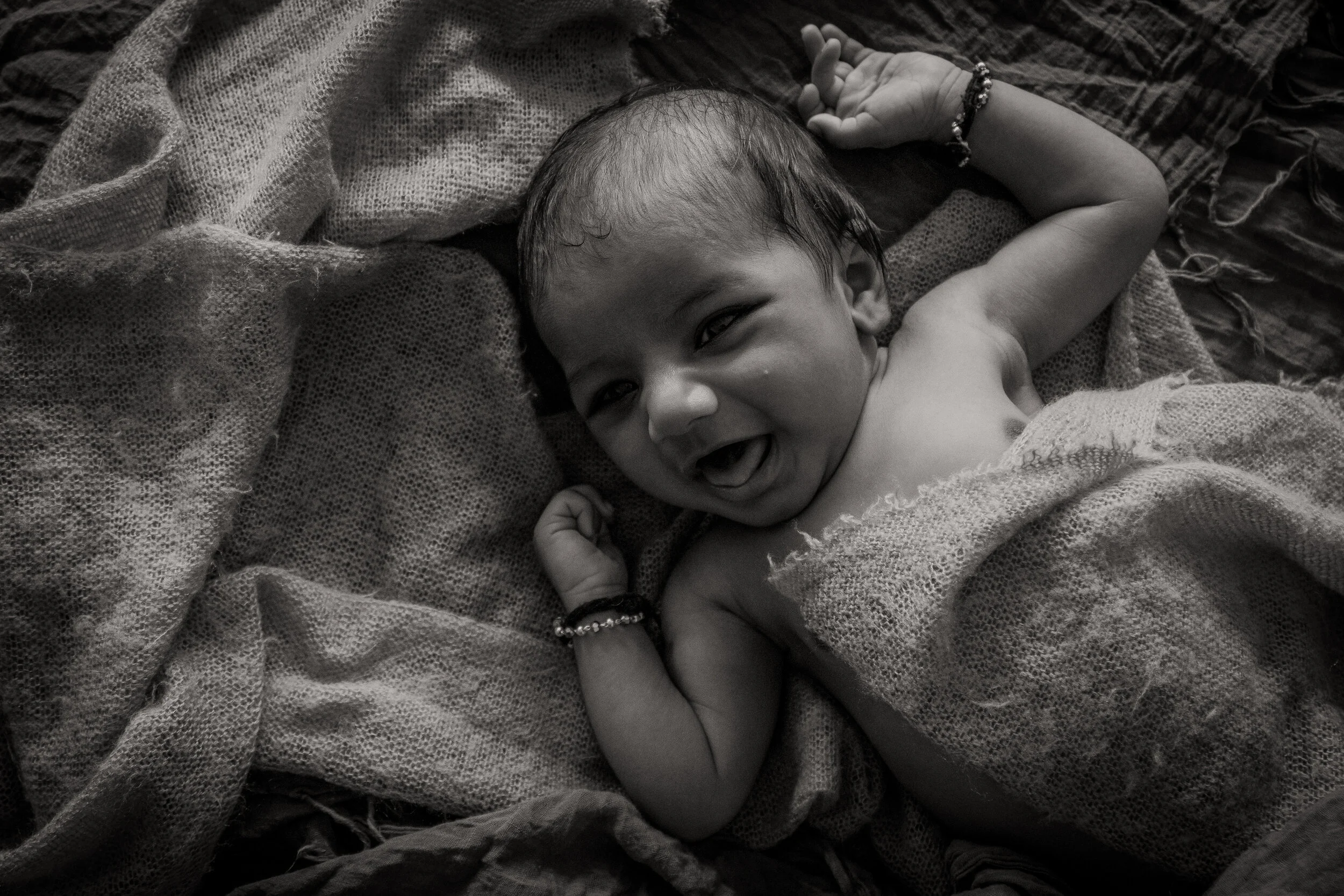 BLOG_PATHAK_NEWBORN_PHOTO_SESSION_02112019-23.jpg