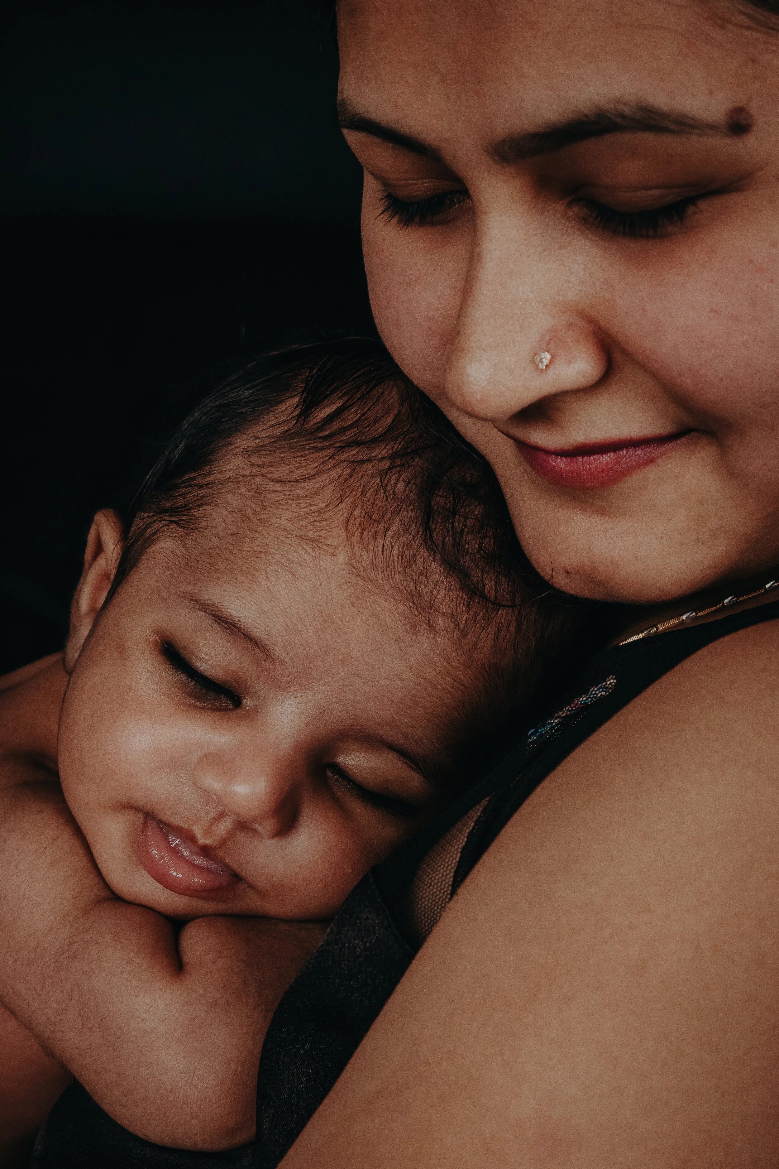 BLOG_PATHAK_NEWBORN_PHOTO_SESSION_02112019-16.jpg