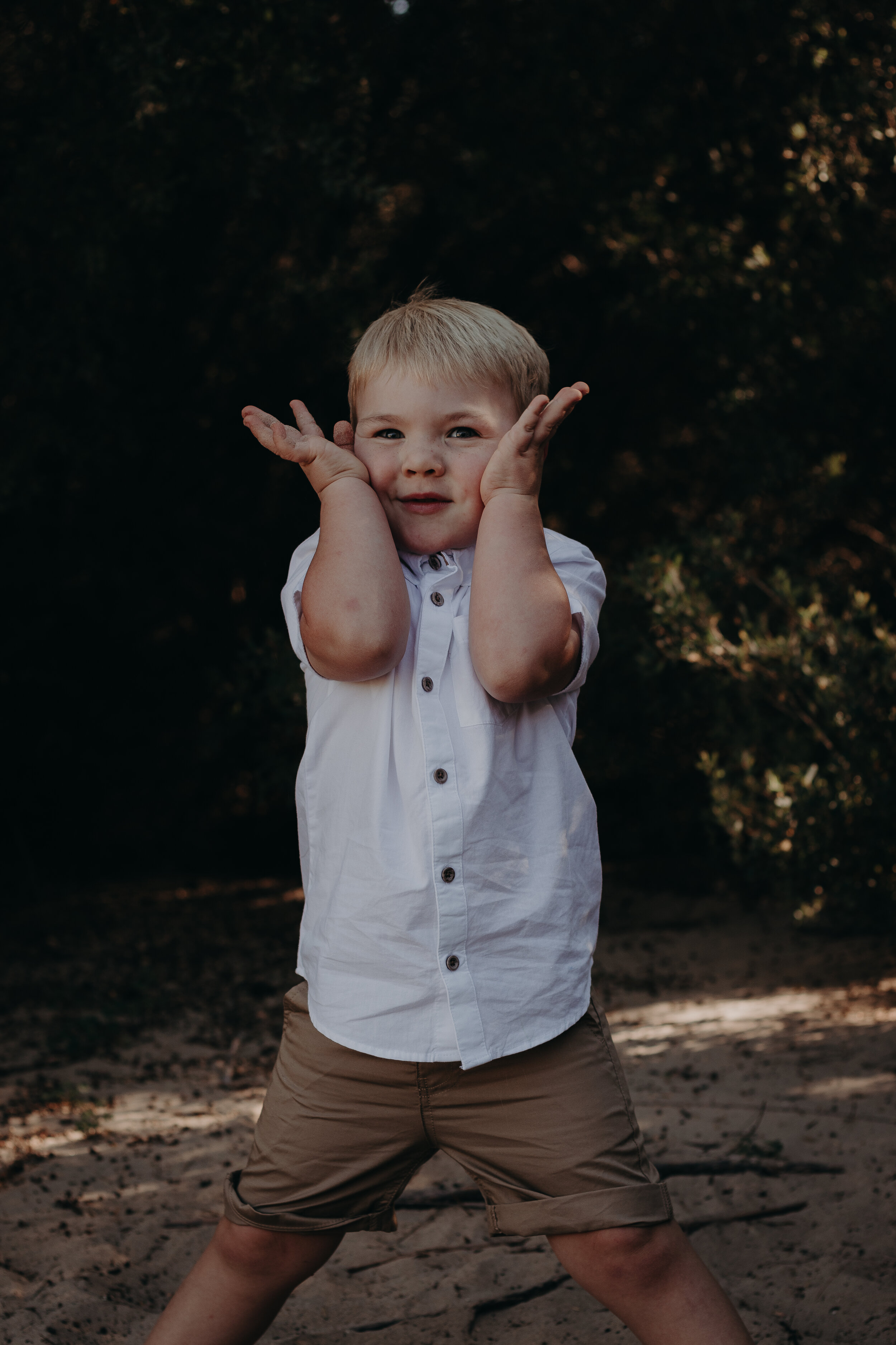 DOUGLAS_EXT_FAMILY_PHOTO_SESSION_BLOG_10112019-3.jpg