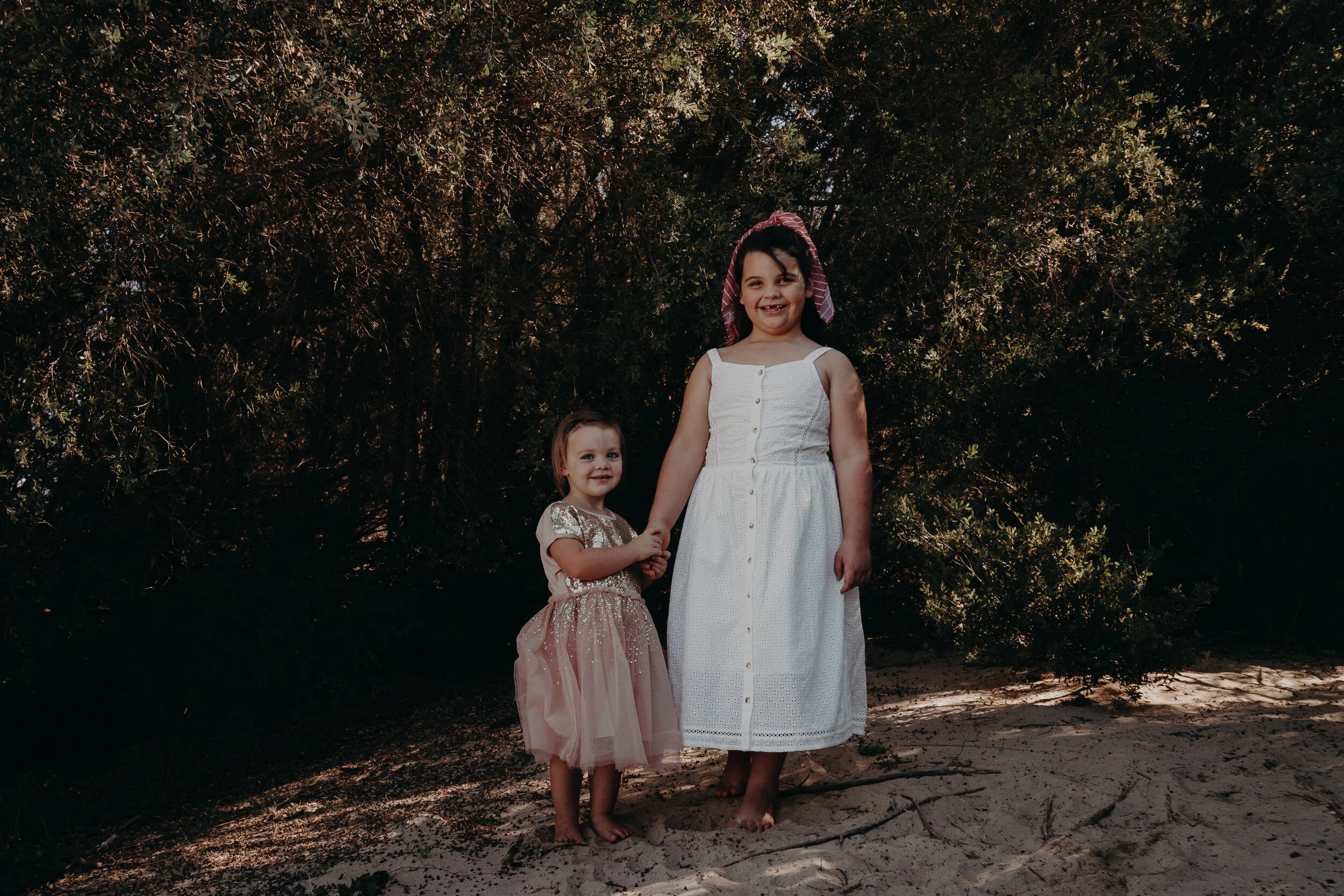 DOUGLAS_EXT_FAMILY_PHOTO_SESSION_BLOG_10112019-5.jpg