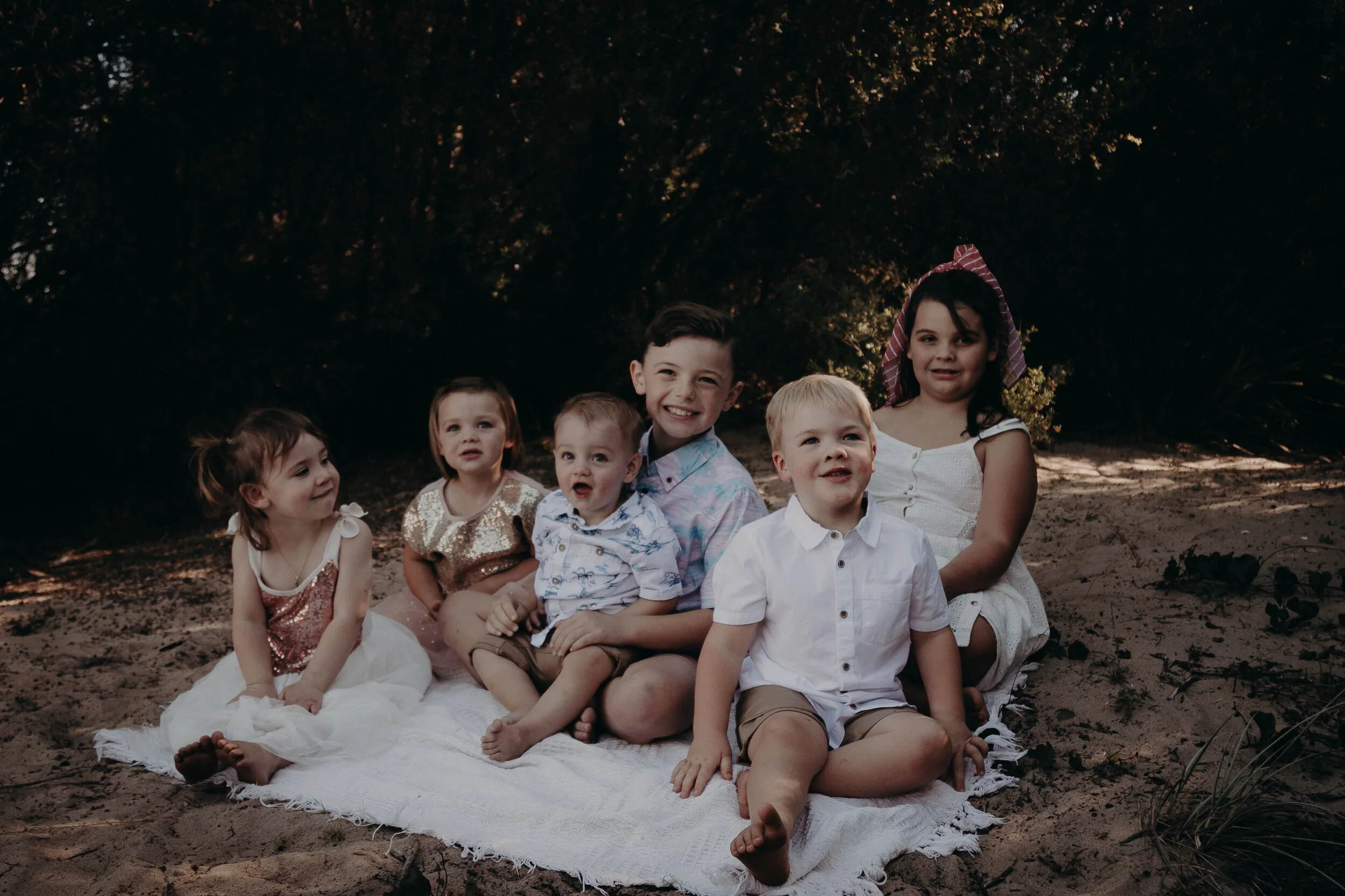 DOUGLAS_EXT_FAMILY_PHOTO_SESSION_BLOG_10112019-9.jpg
