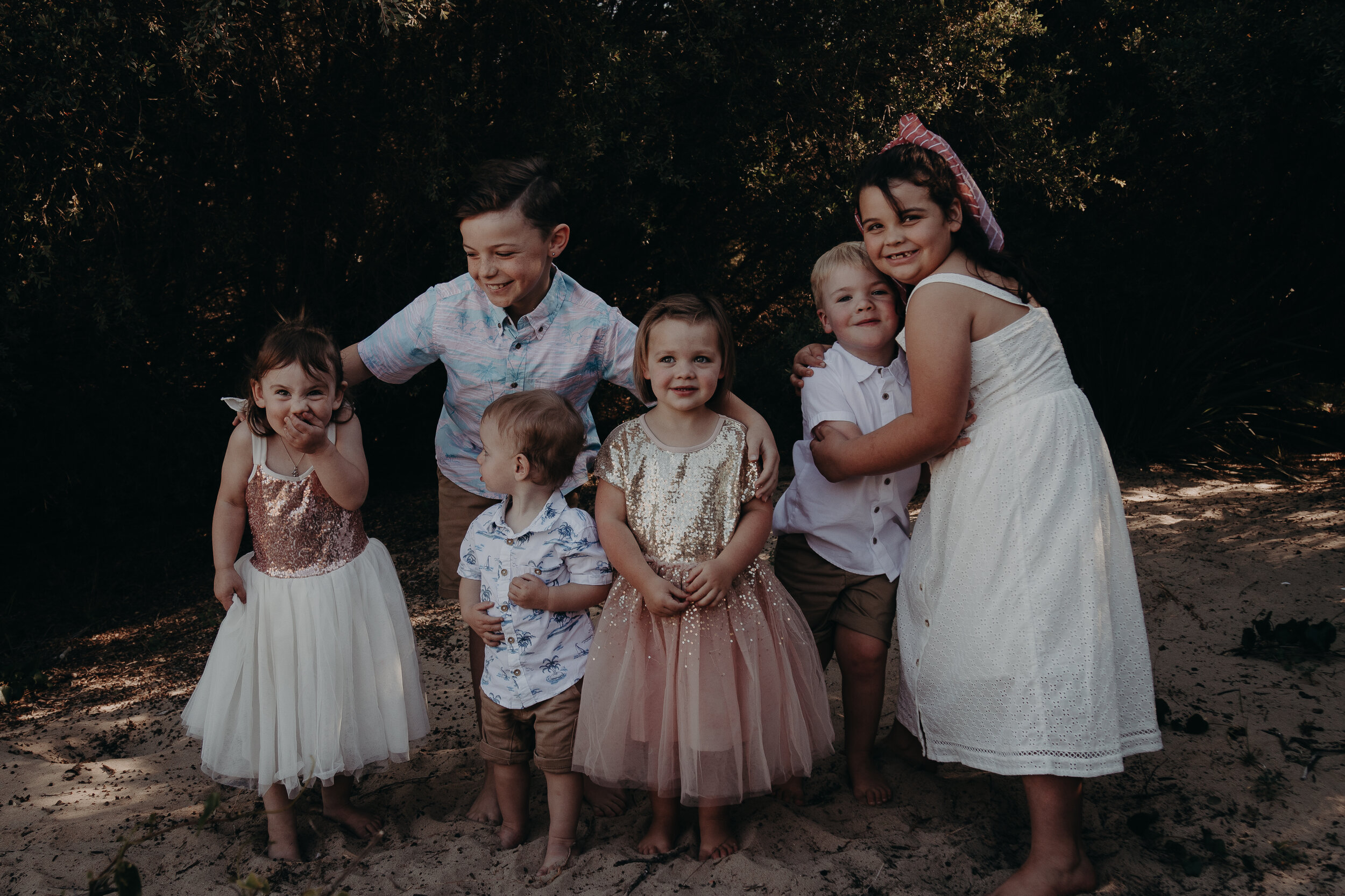 DOUGLAS_EXT_FAMILY_PHOTO_SESSION_BLOG_10112019-7.jpg