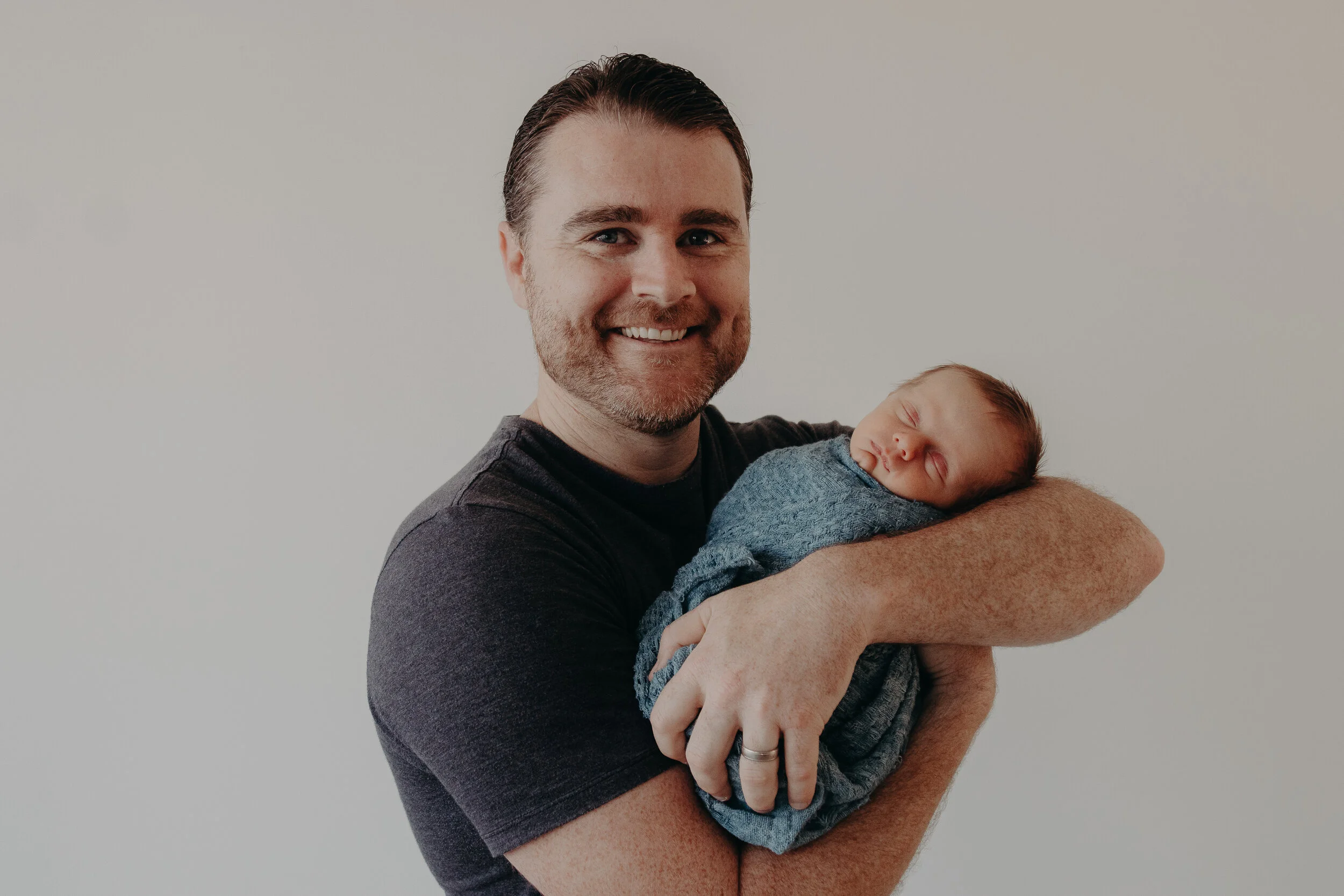 HUCKER_NEWBORN_PHOTO_SESSION_06112019_BLOG-6.jpg