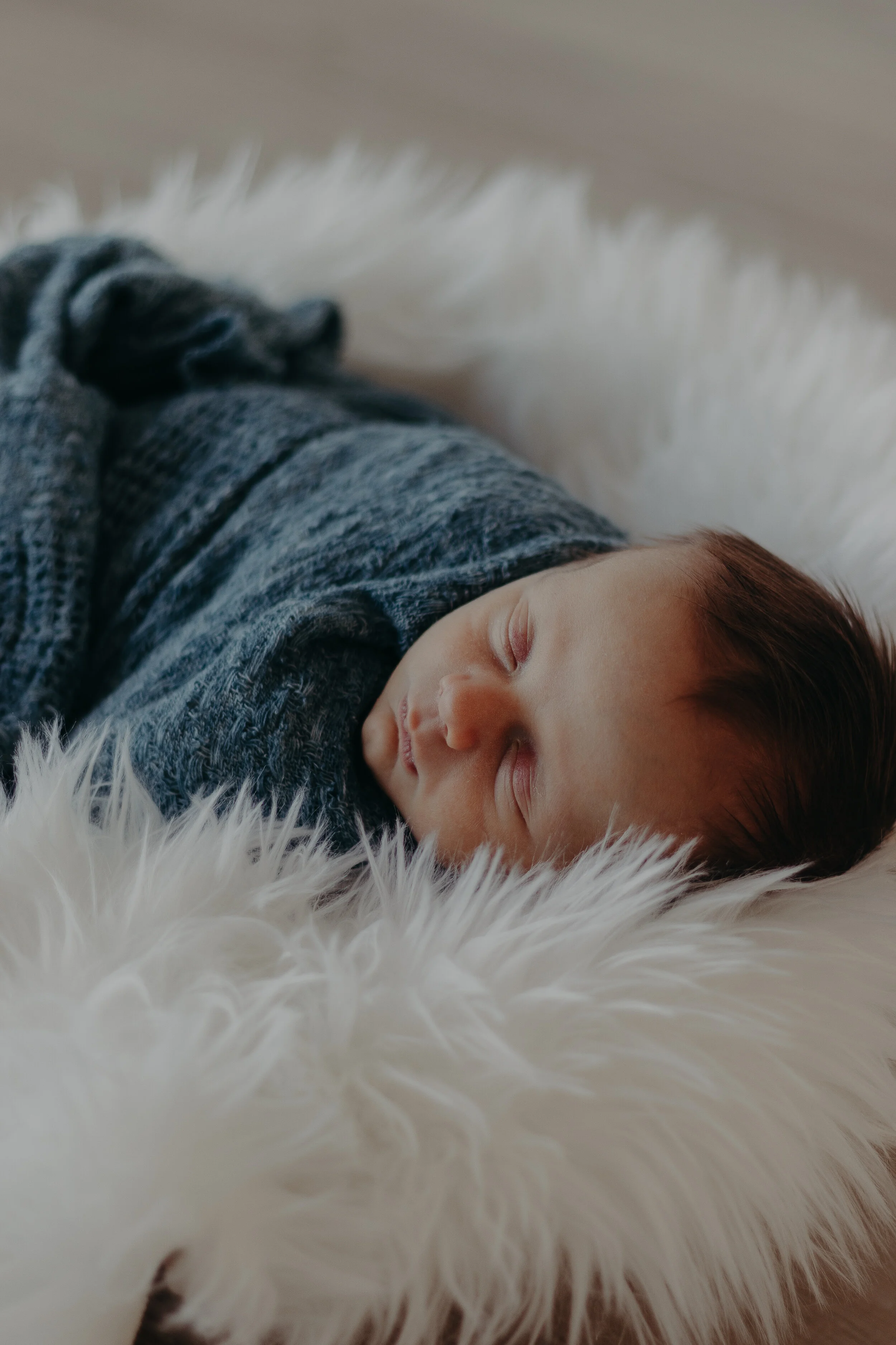 HUCKER_NEWBORN_PHOTO_SESSION_06112019_BLOG-20.jpg