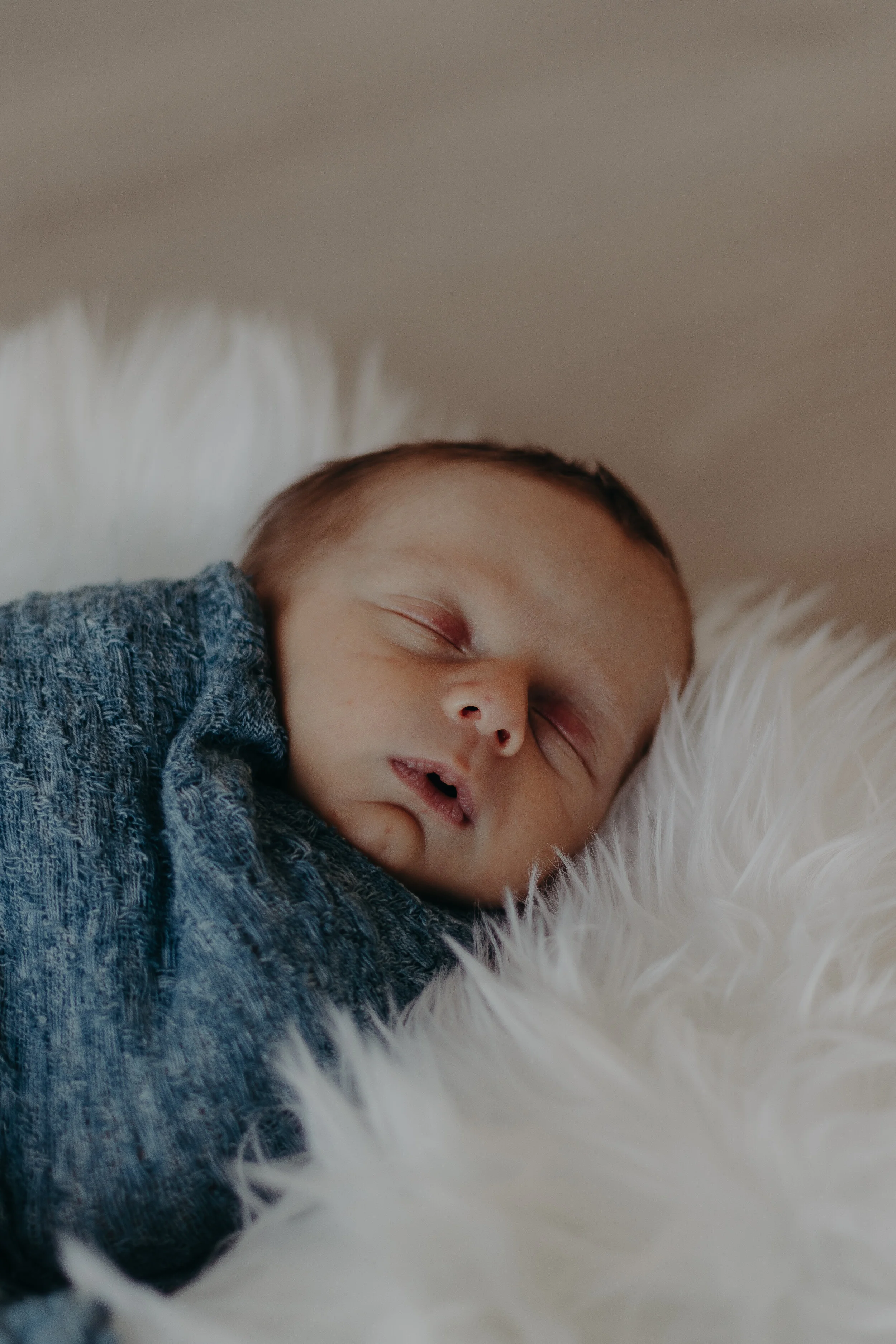 HUCKER_NEWBORN_PHOTO_SESSION_06112019_BLOG-19.jpg