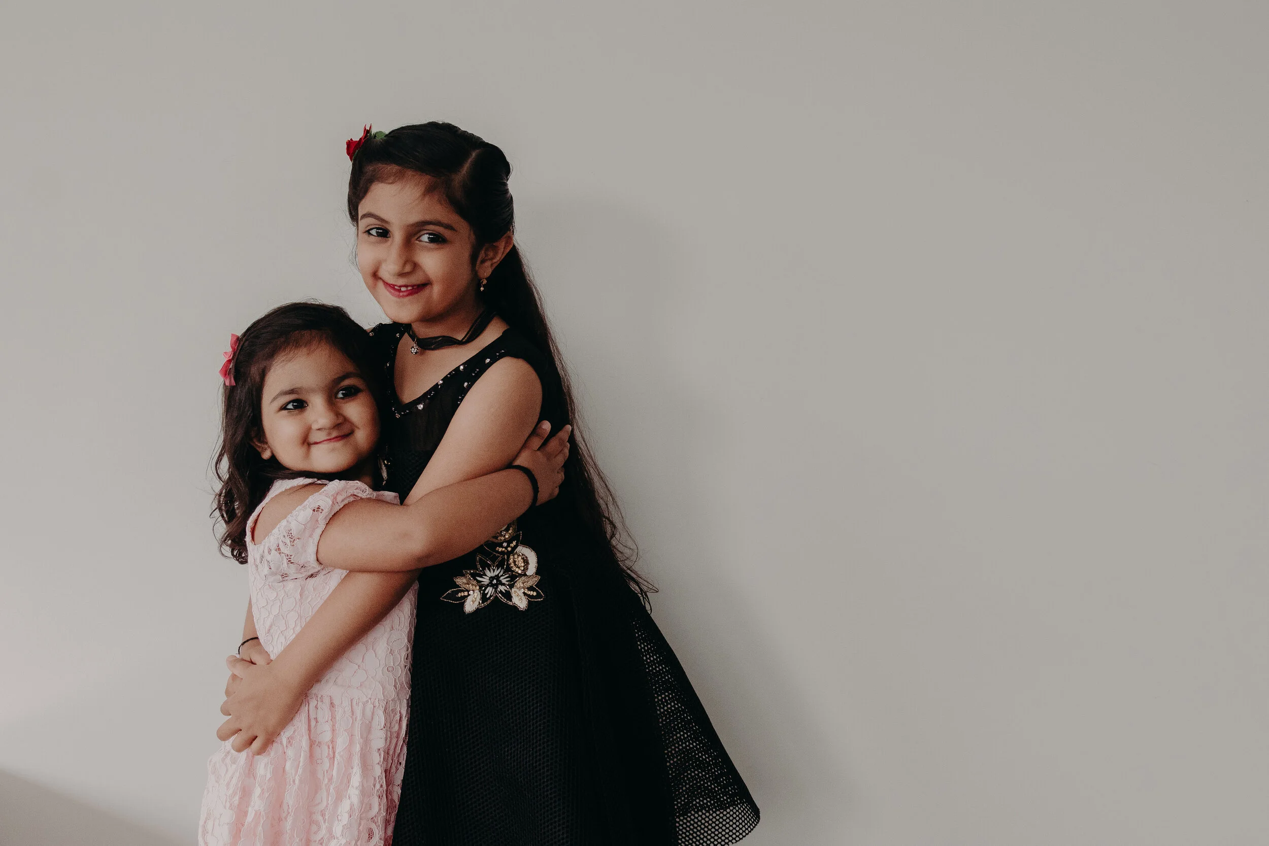 PATHAK_EXTFAMILYSESSION_02112019_BLOG-1.jpg