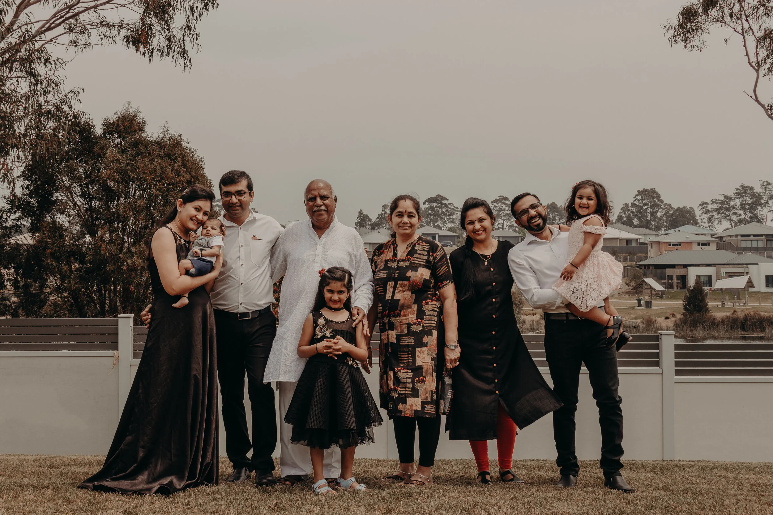 PATHAK_EXTFAMILYSESSION_02112019_BLOG-4.jpg